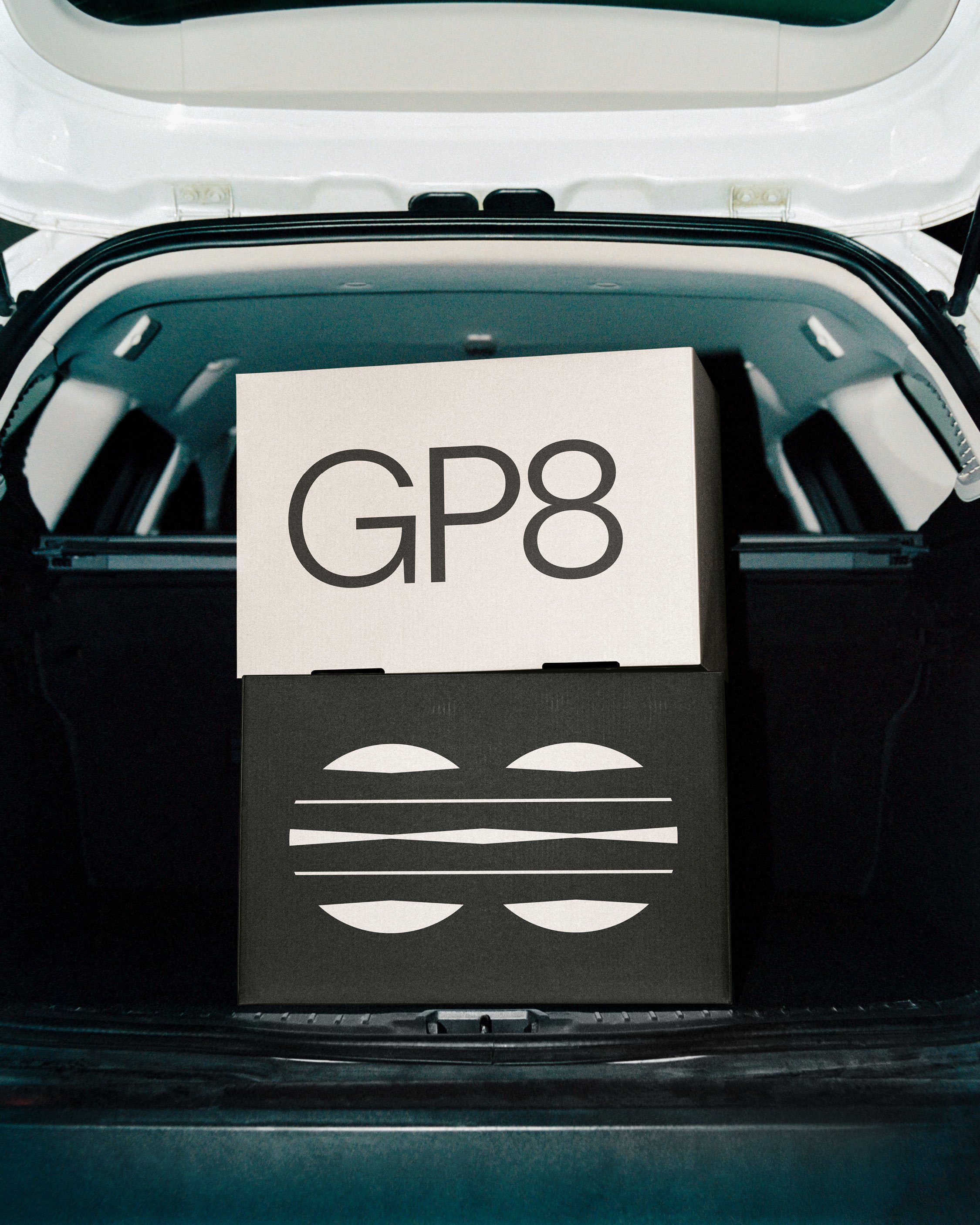 JS_FRAMER_FOLIO_GP8_2610.jpg