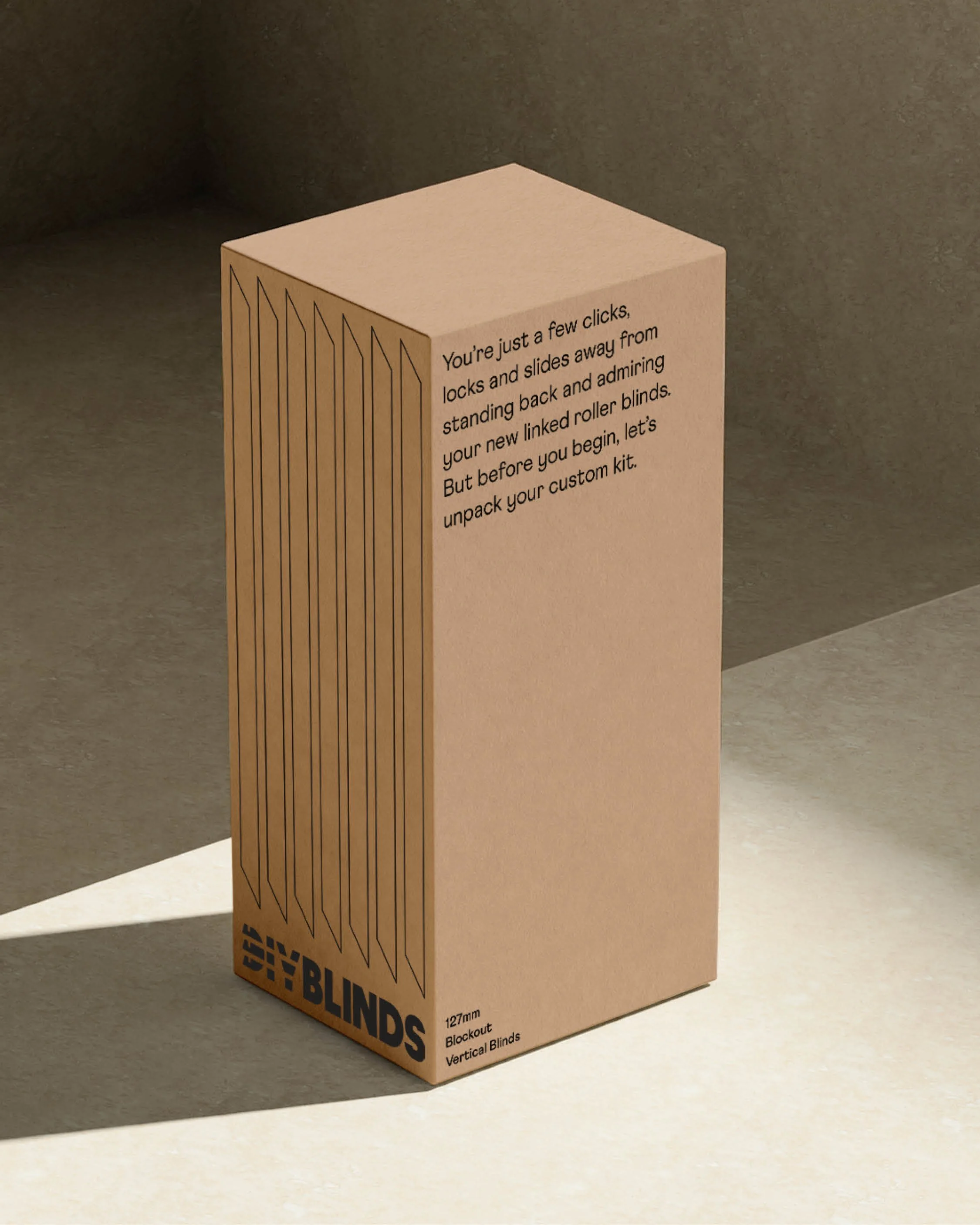 JS_FRAMER_FOLIO_DIYBLINDS_26_6.jpg