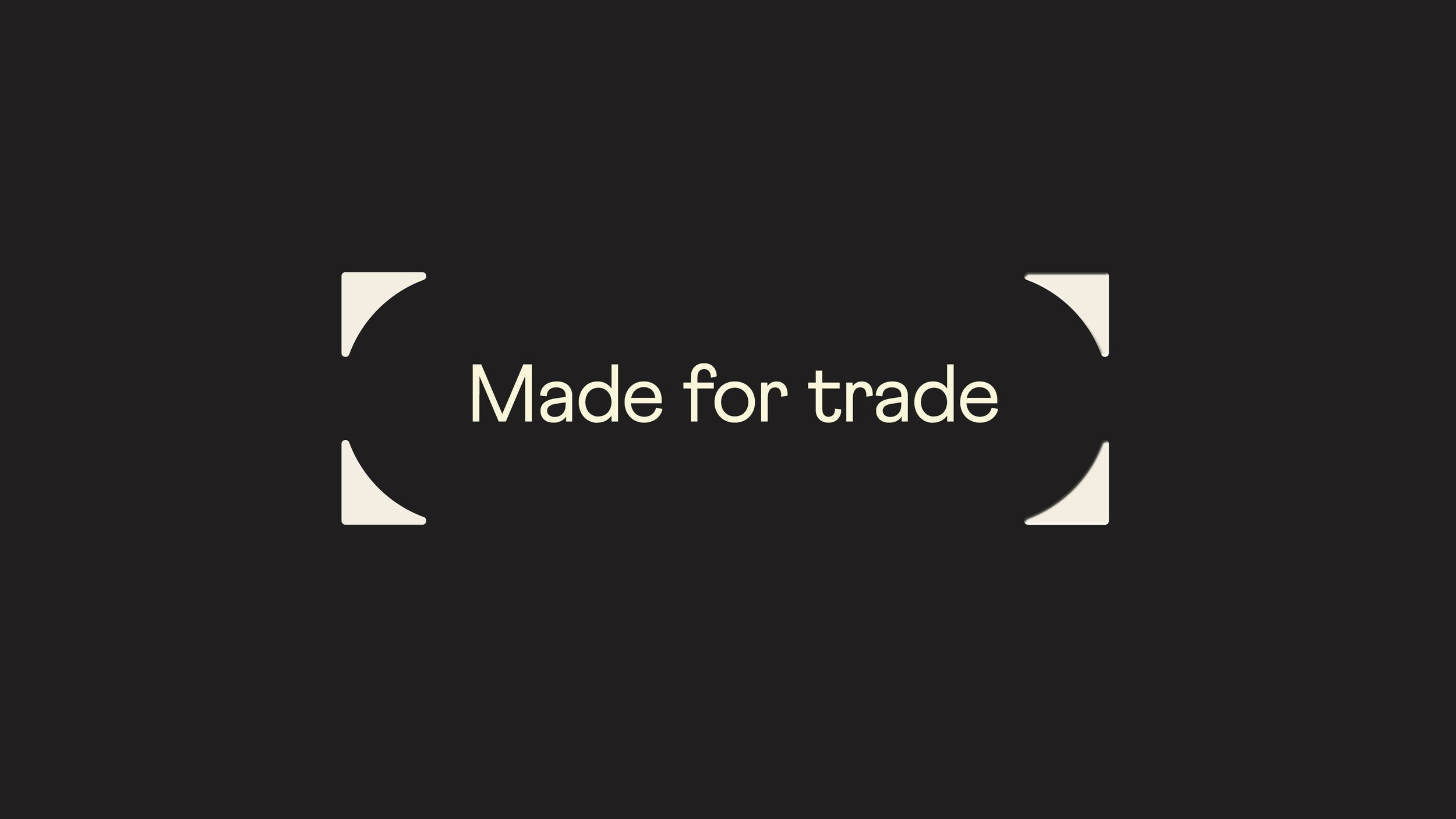 JS_FRAMER_FOLIO_HOMEPRO_263.jpg