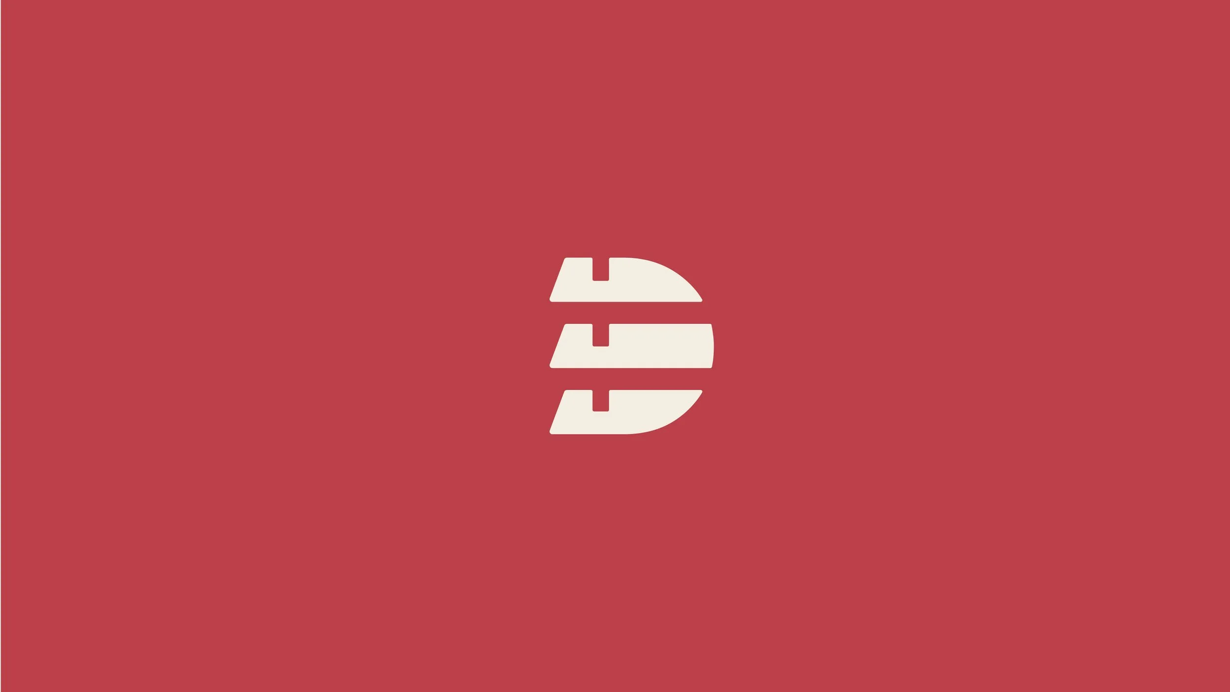JS_FRAMER_FOLIO_DIYBLINDS_26_2.jpg