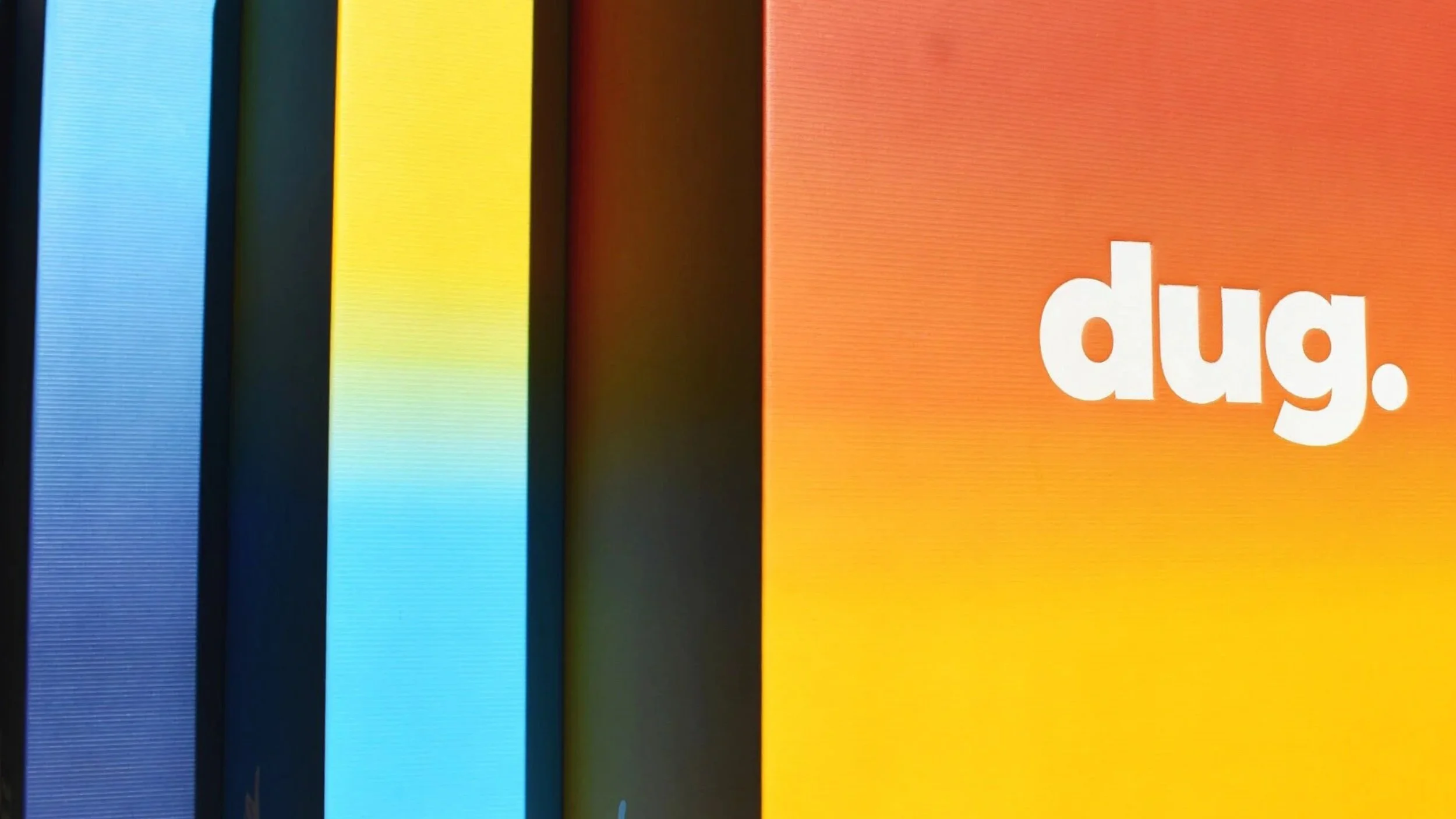JS_FRAMER_FOLIO_DUG_26175.jpg