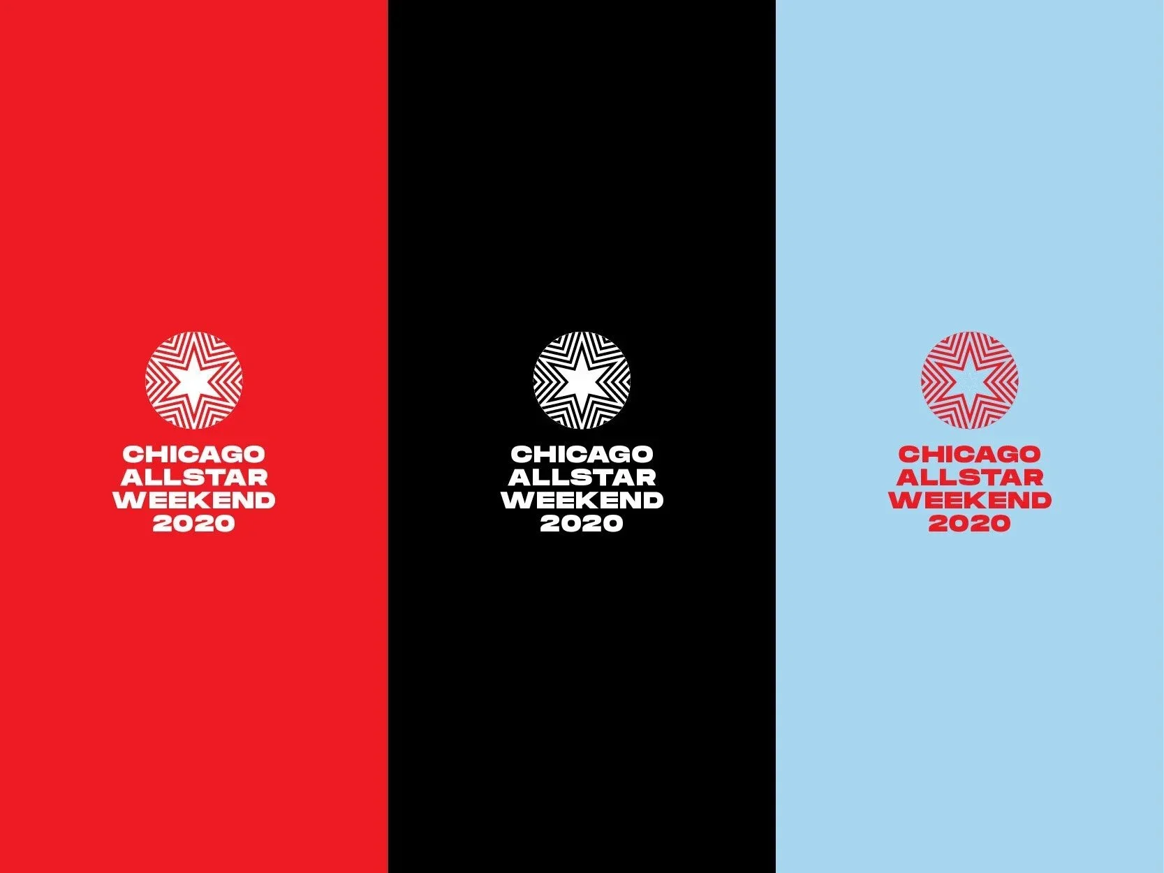 imgi_29_NBA_ALLSTAR_CHI_20205.jpg.webp