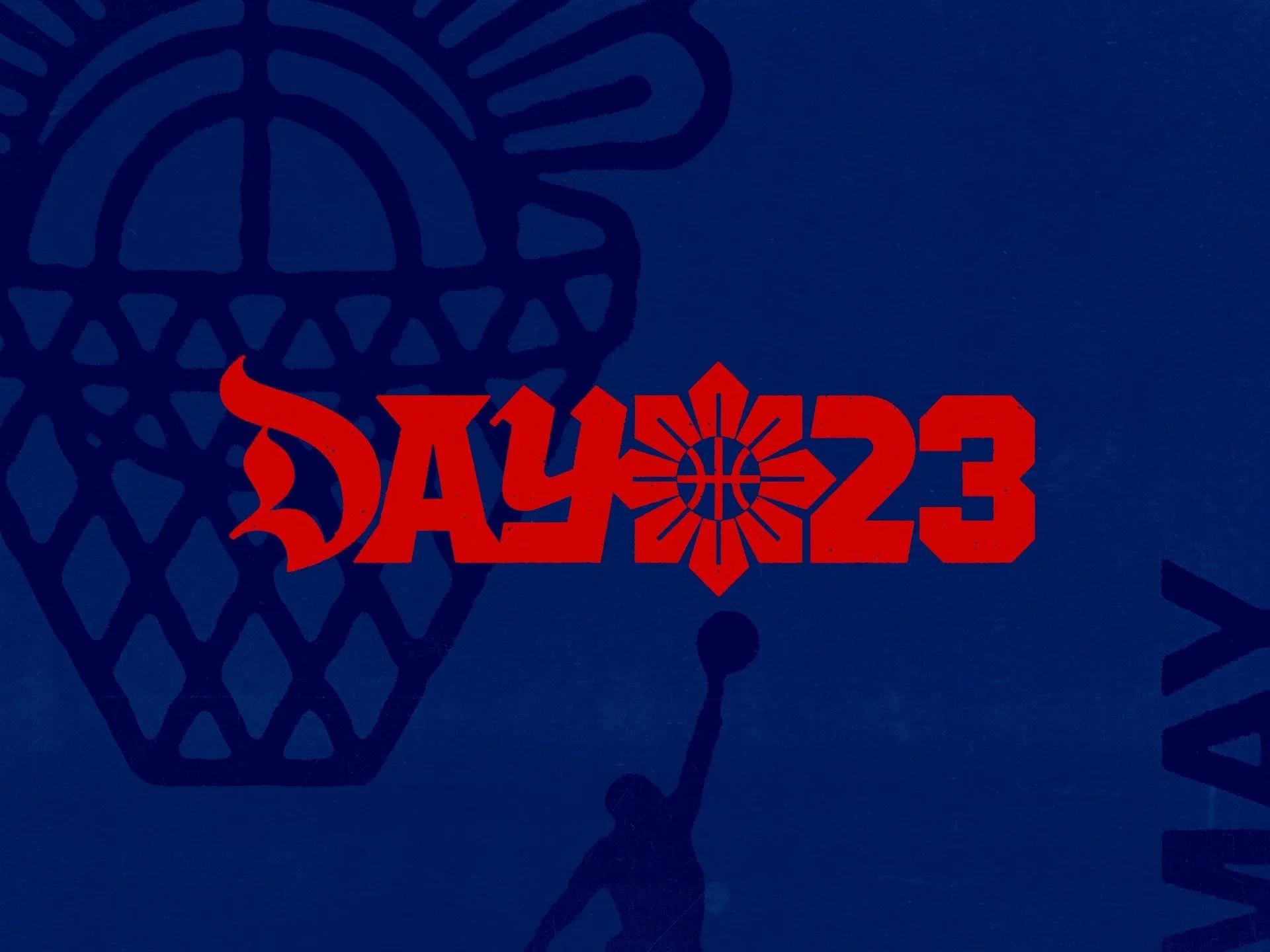 imgi_2_DAYO23_WEB_01.jpg