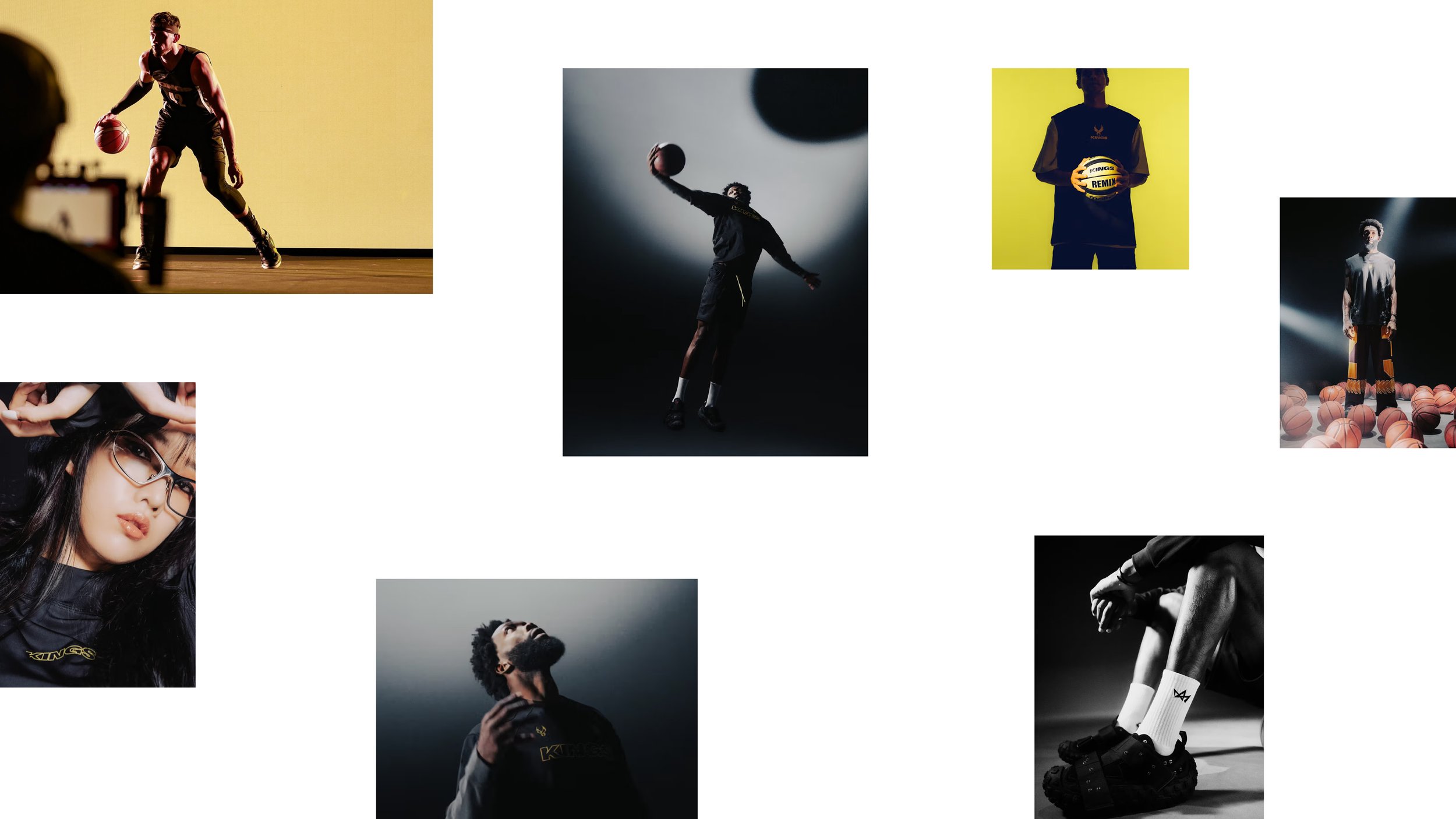 JS_FRAMER_FOLIO_NTK_2662.jpg