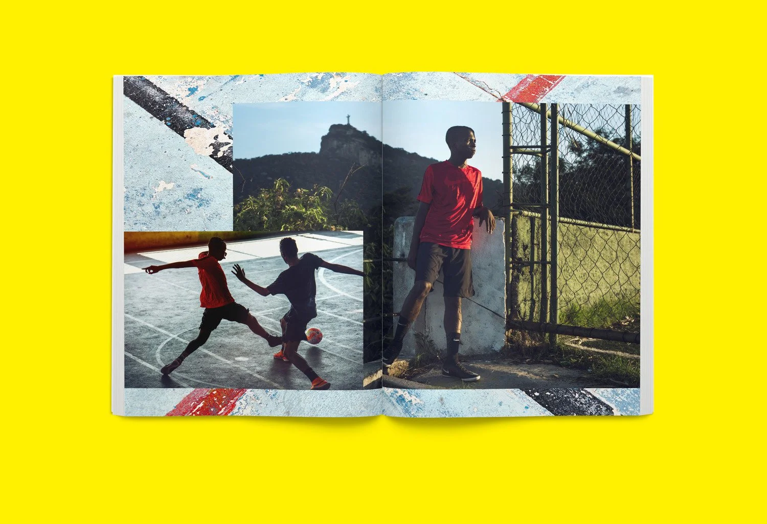 JASE_SQSP_NIKE_COPA8.jpg