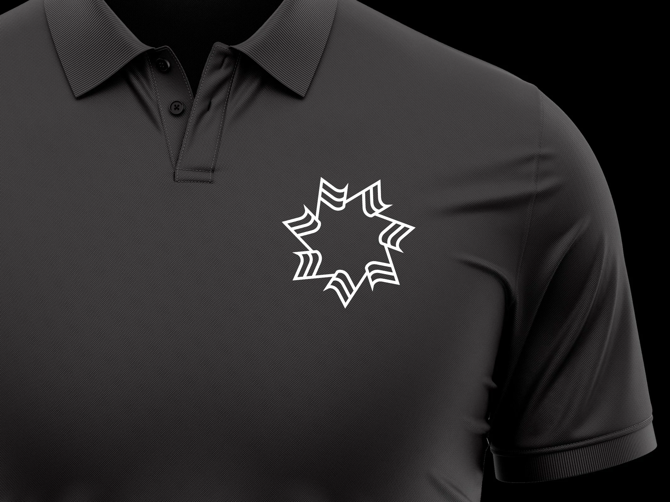 JASE_GOLF_FOLIO_TEST29.jpg