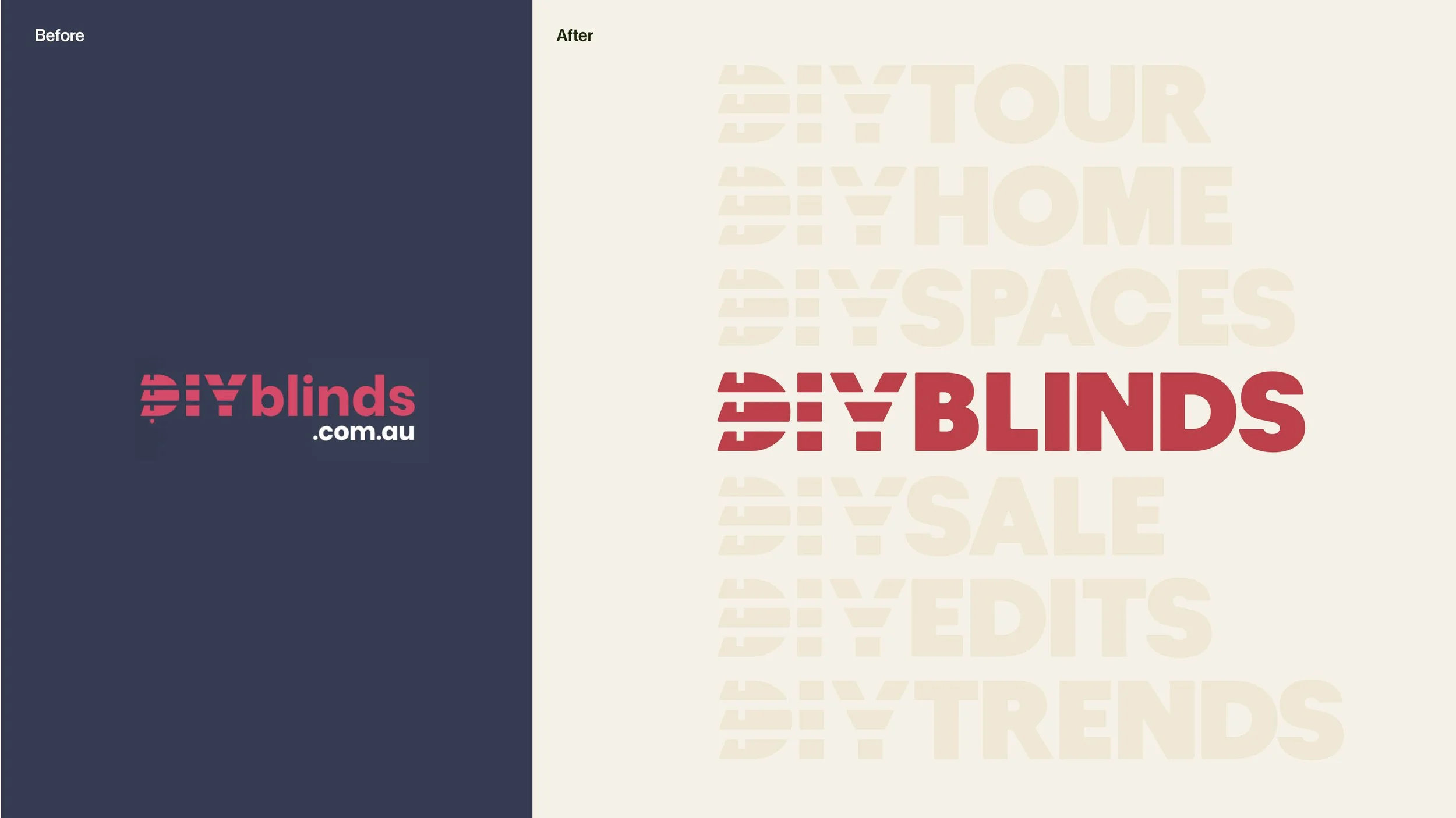 JS_FRAMER_FOLIO_DIYBLINDS_26_3.jpg