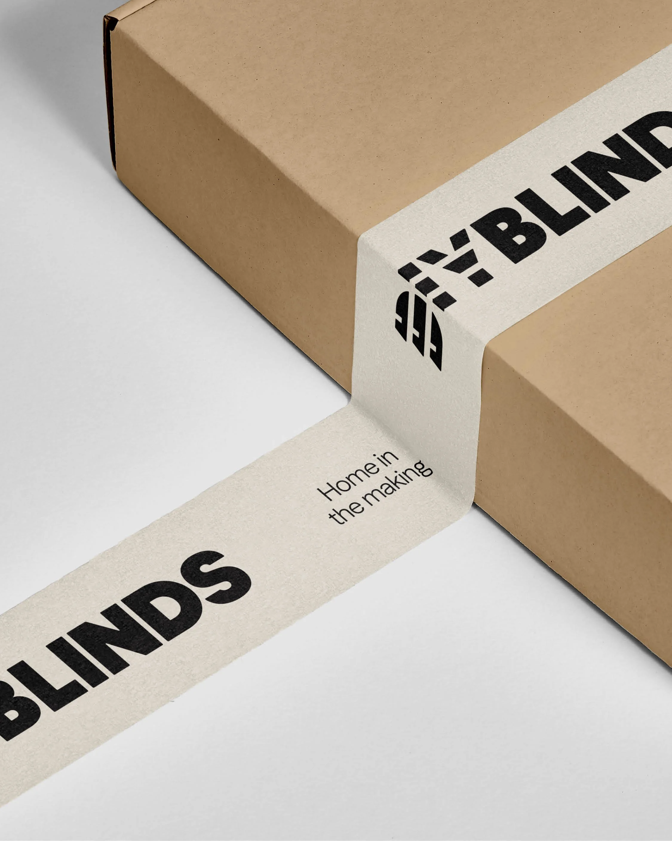 JS_FRAMER_FOLIO_DIYBLINDS_26_5.jpg