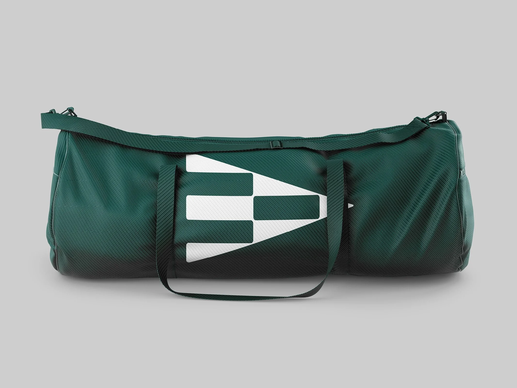 Jase_studio_website_sport_2024.jpg