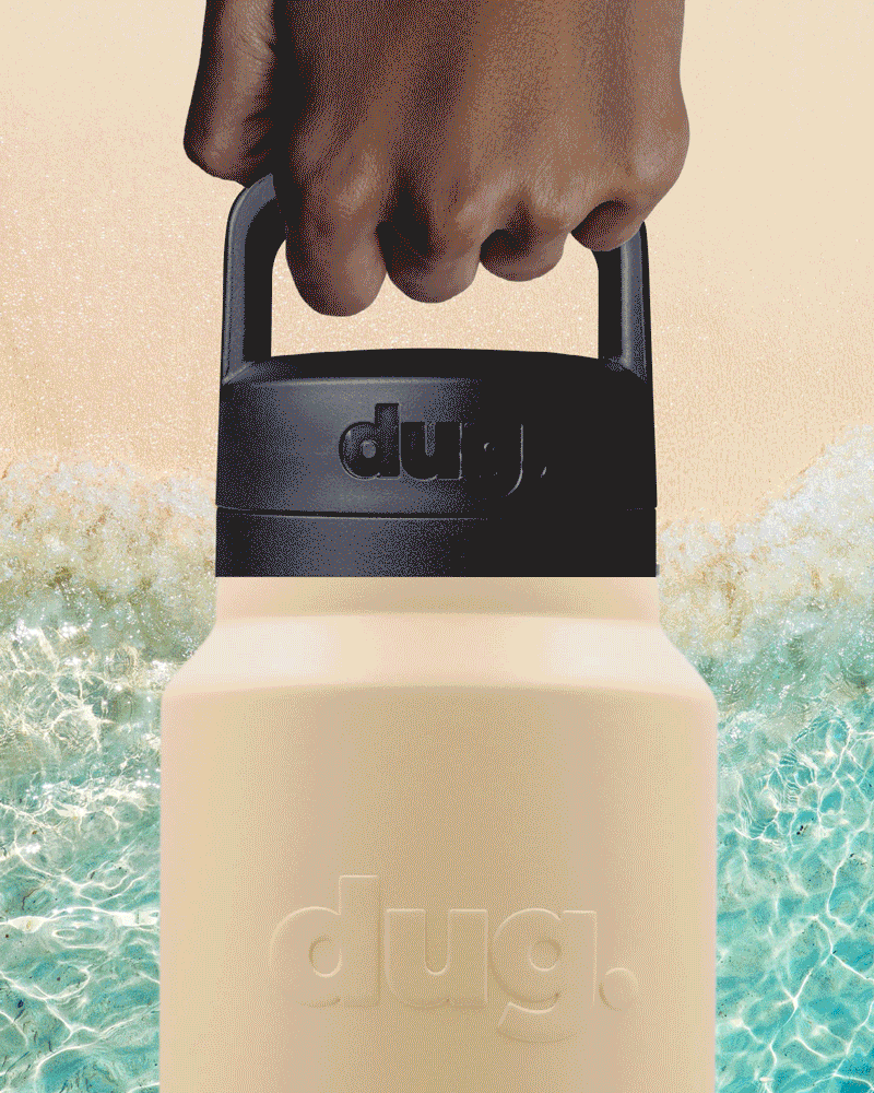 JS_FRAMER_FOLIO_DUG_GIF_01.gif