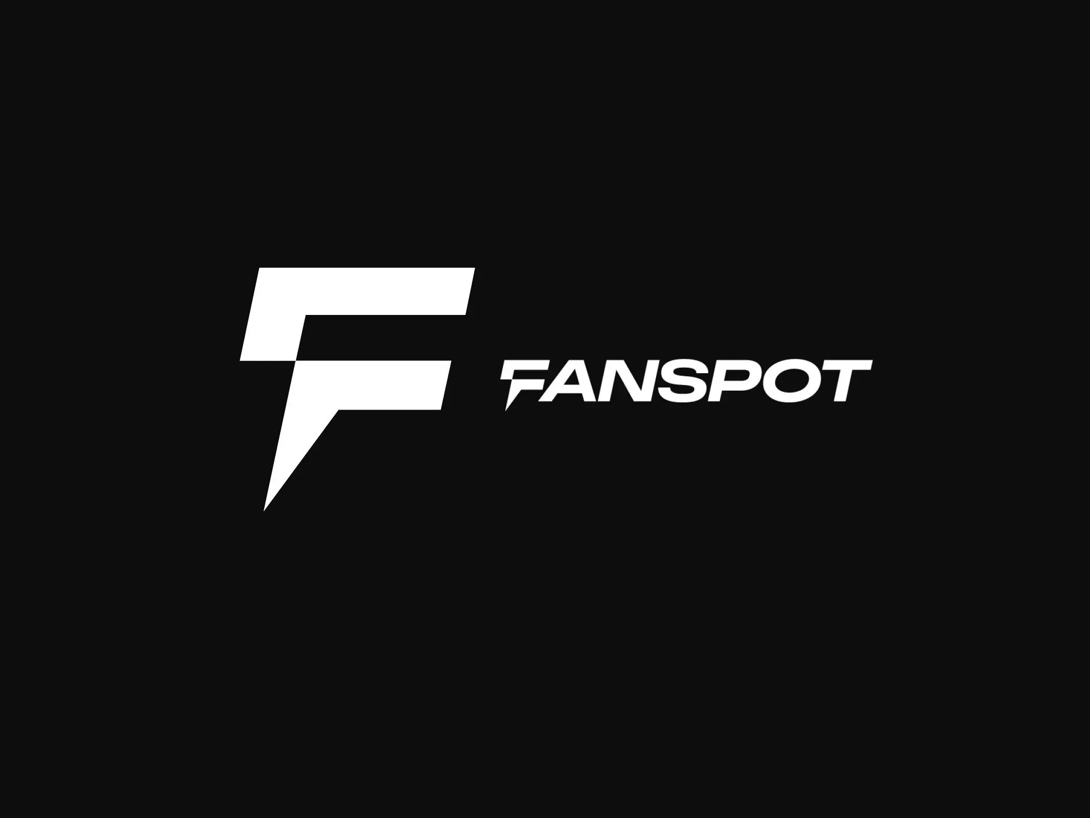 imgi_1_JASE_FOLIO_2024_NEW55.jpg.webp