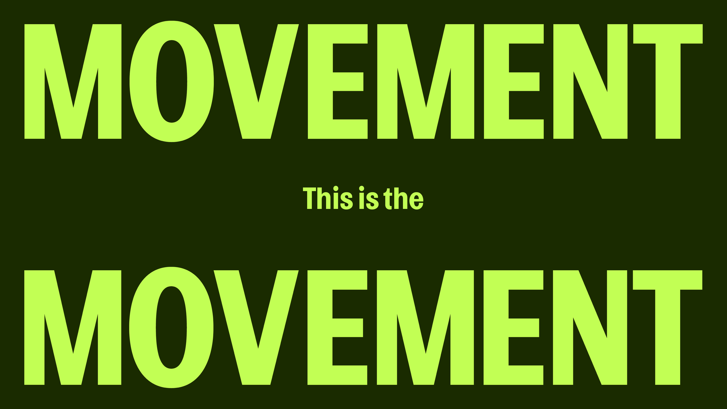 27fe4d95-73bd-4a82-be71-a1e40c23b2ba_rw_3840.png