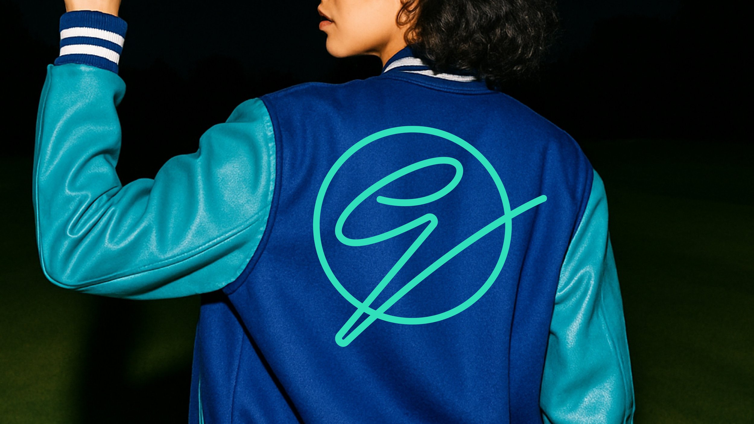 Connecting Women in Golf  - Completed at Bullfrog