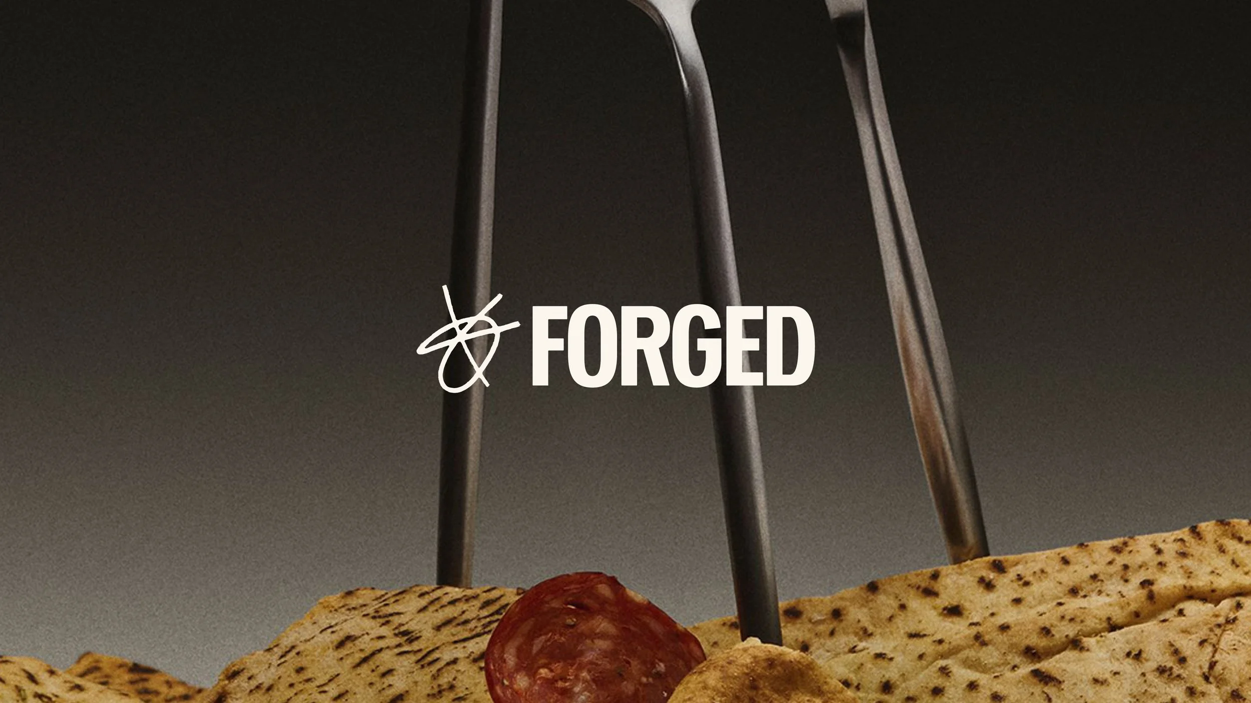 JS_FRAMER_FOLIO_FORGED_26.jpg