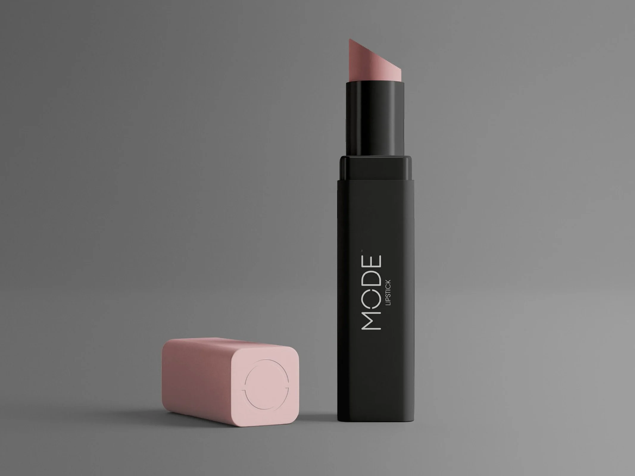 Jase_website_packaging_202423.jpg