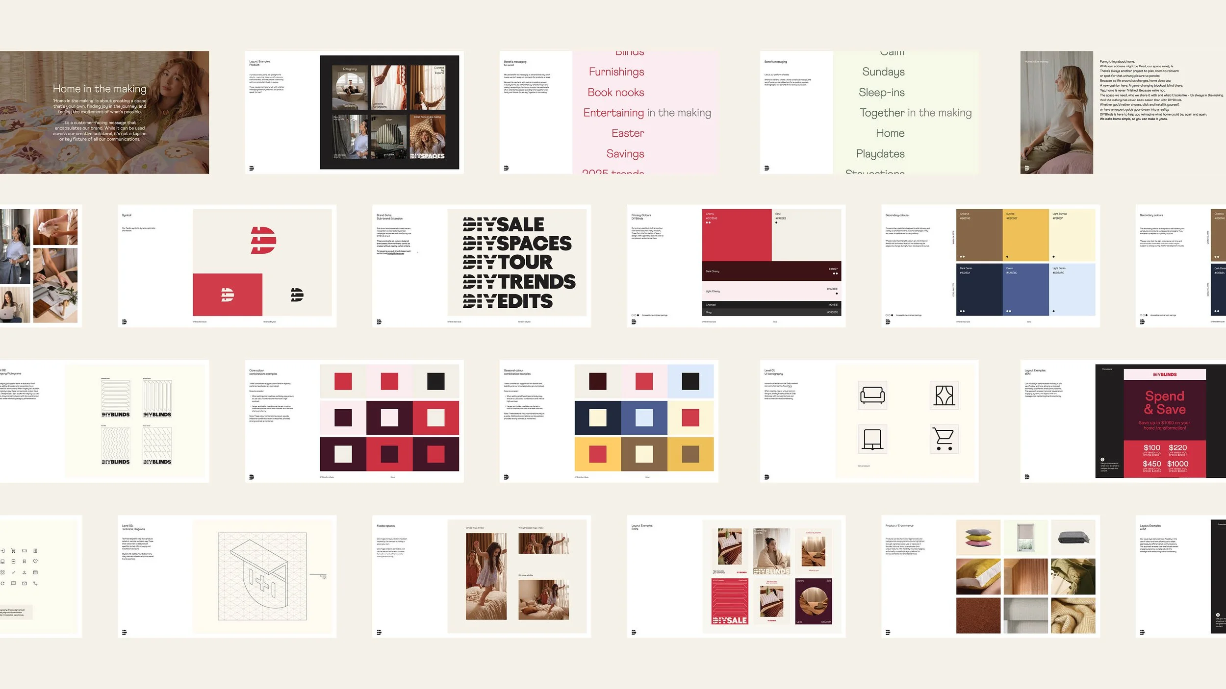 JS_FRAMER_FOLIO_DIYBLINDS_26_4.jpg