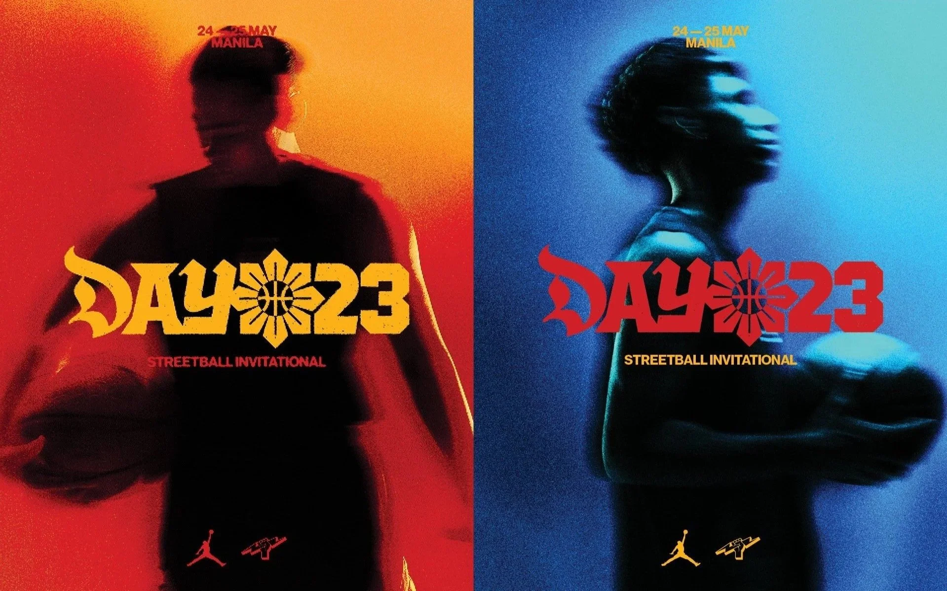 imgi_3_DAYO23_WEB_02.jpg