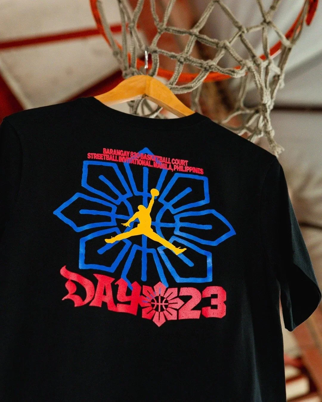 imgi_17_DAYO23_WEB_024.jpg