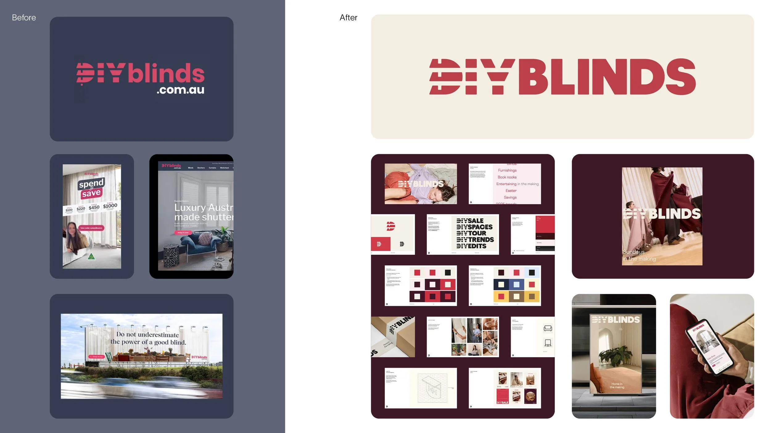 JS_FRAMER_FOLIO_DIYBLINDS_26_45.jpg