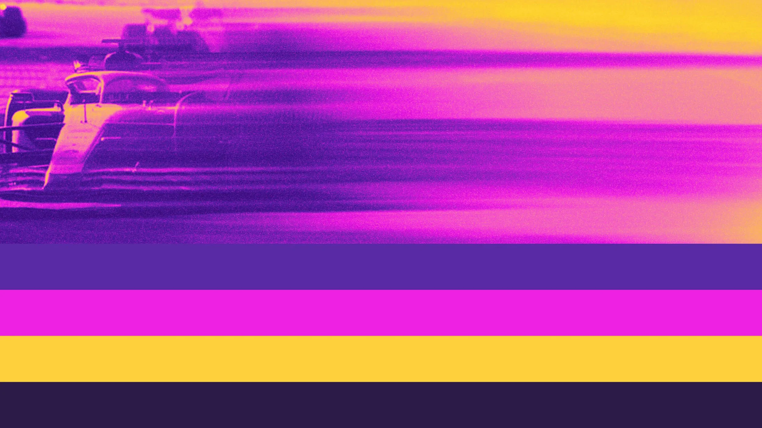 JS_FRAMER_FOLIO_AUS_GP_265.jpg