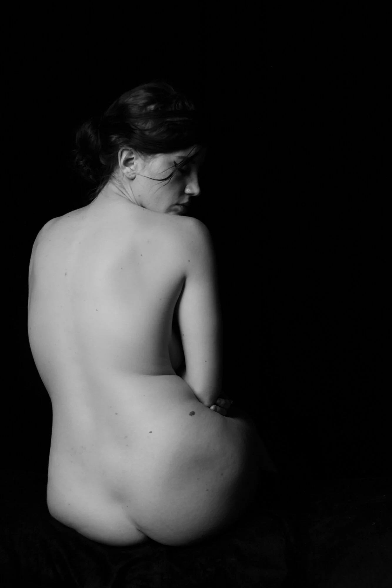 N&F_Studio_FM_DSC8898 copy.jpg