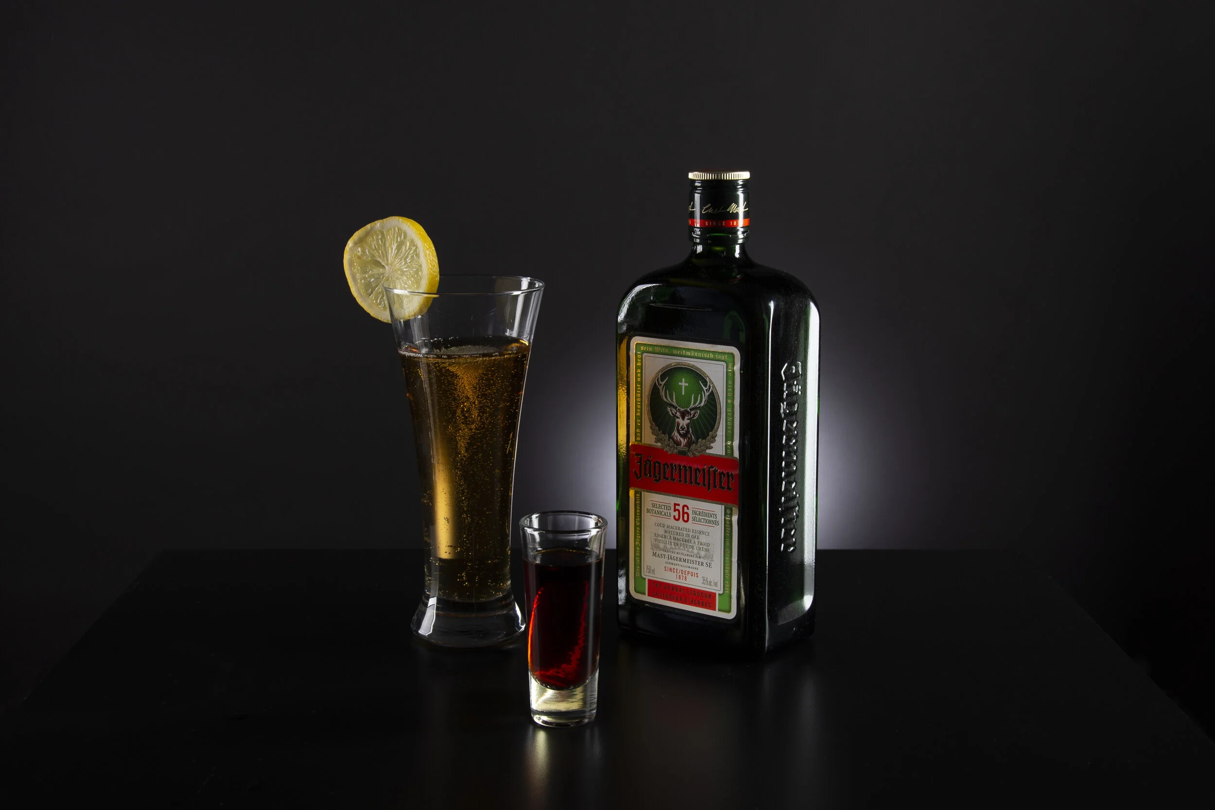 Final_Jager_FM_DSC4414 copy.jpg