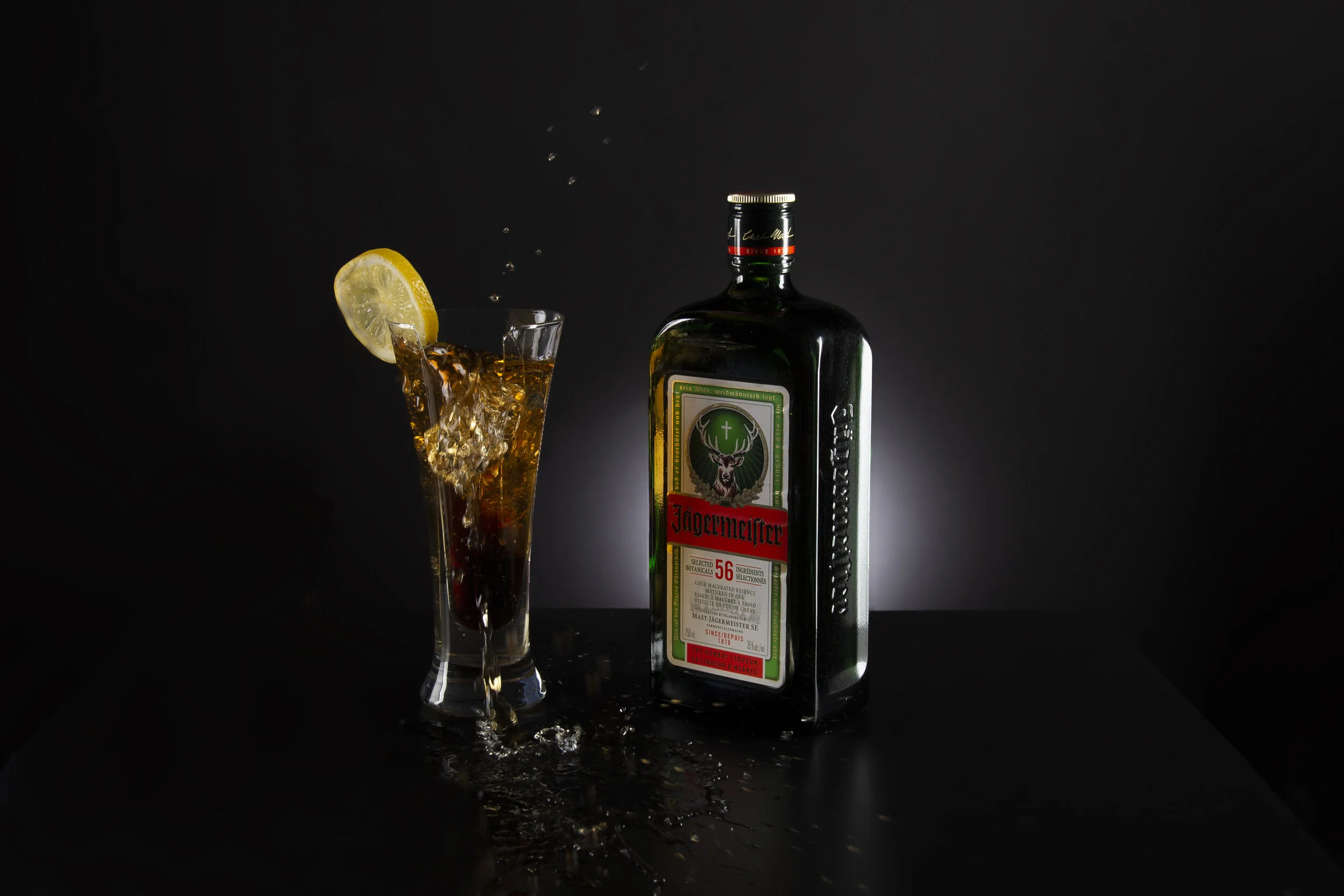 Final_Jager_FM_DSC4416 copy.jpg