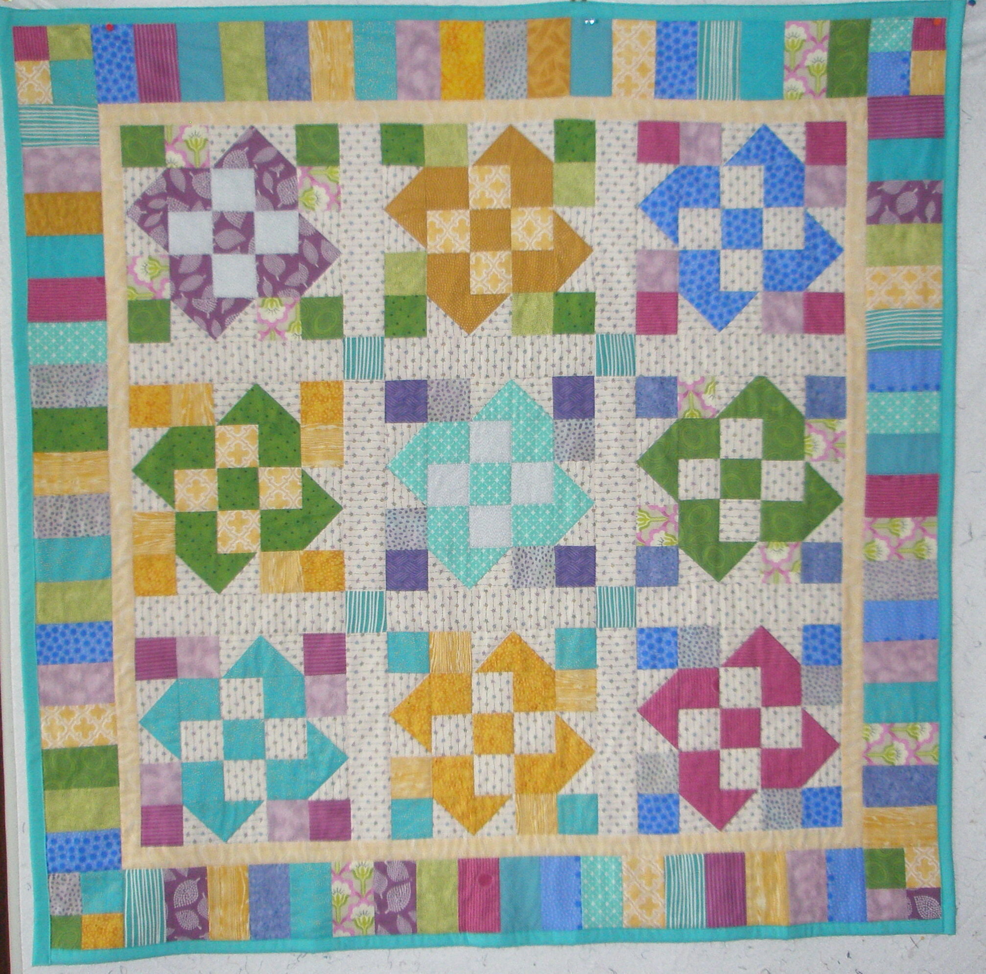 auctionbabyquilt.JPG