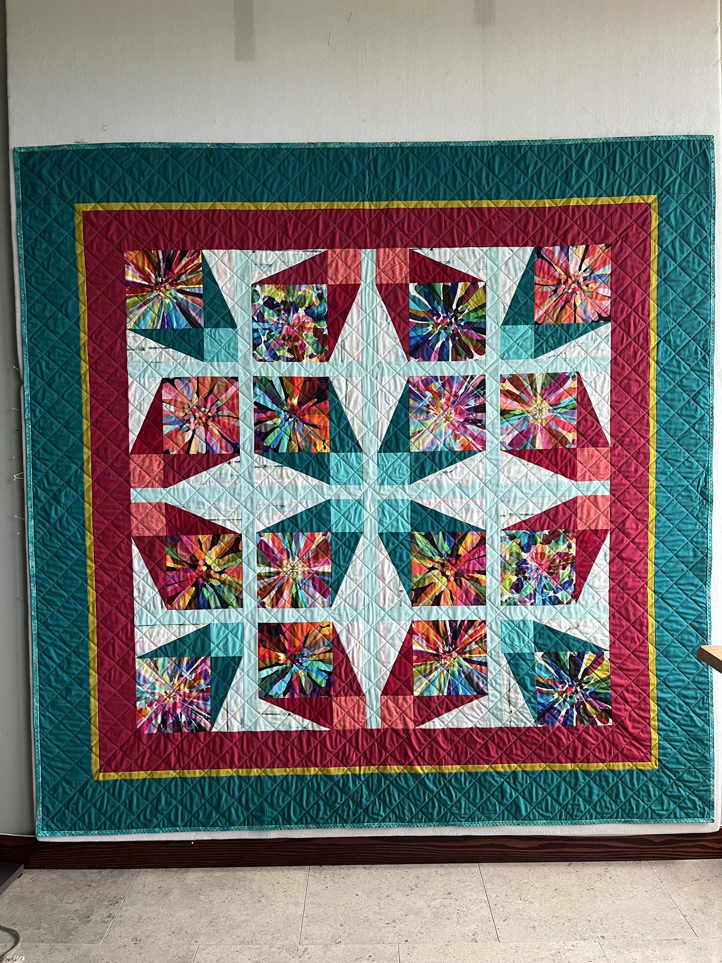Crossandcolor.jpeg