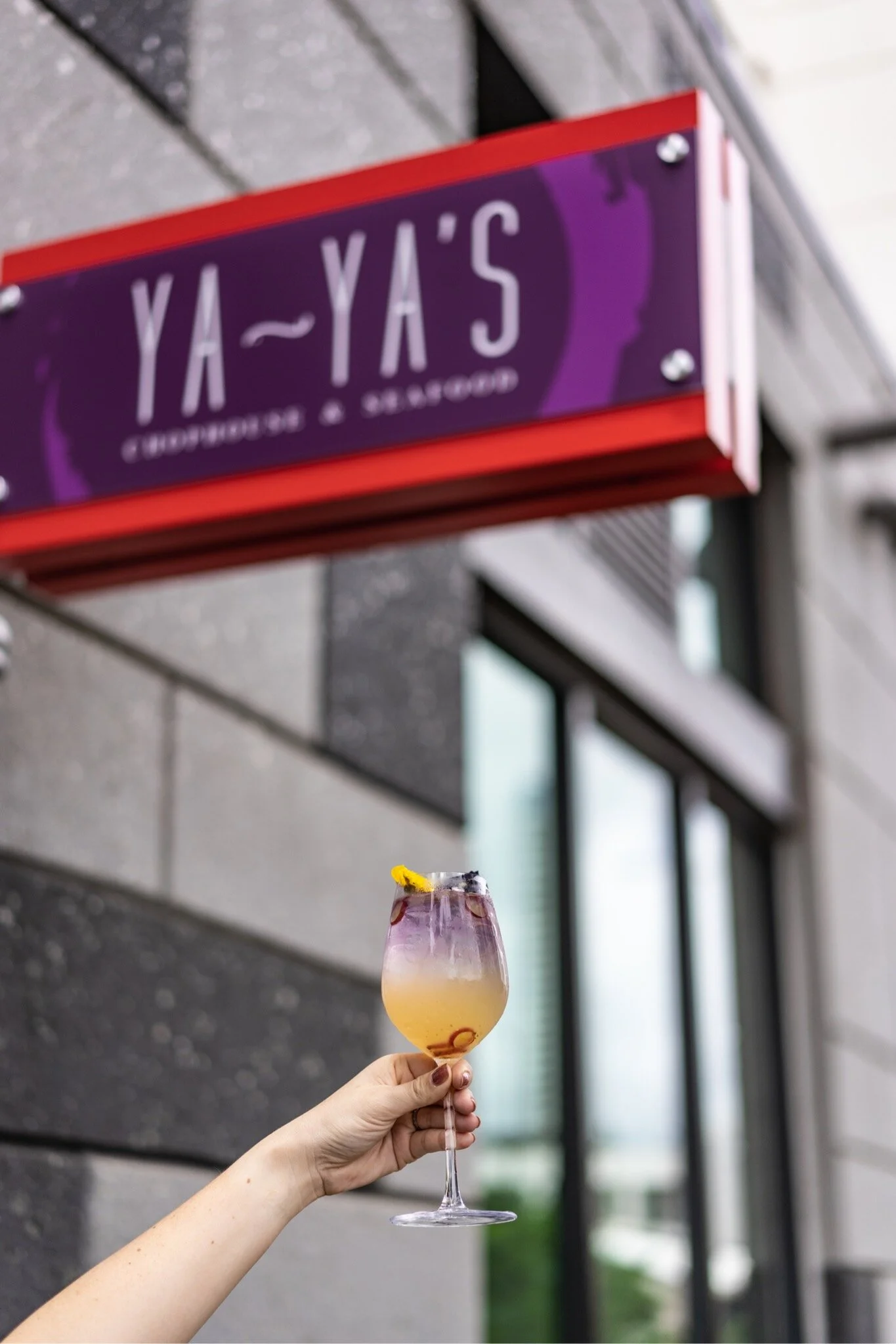 01 Ya-Ya's Restaurant.JPG