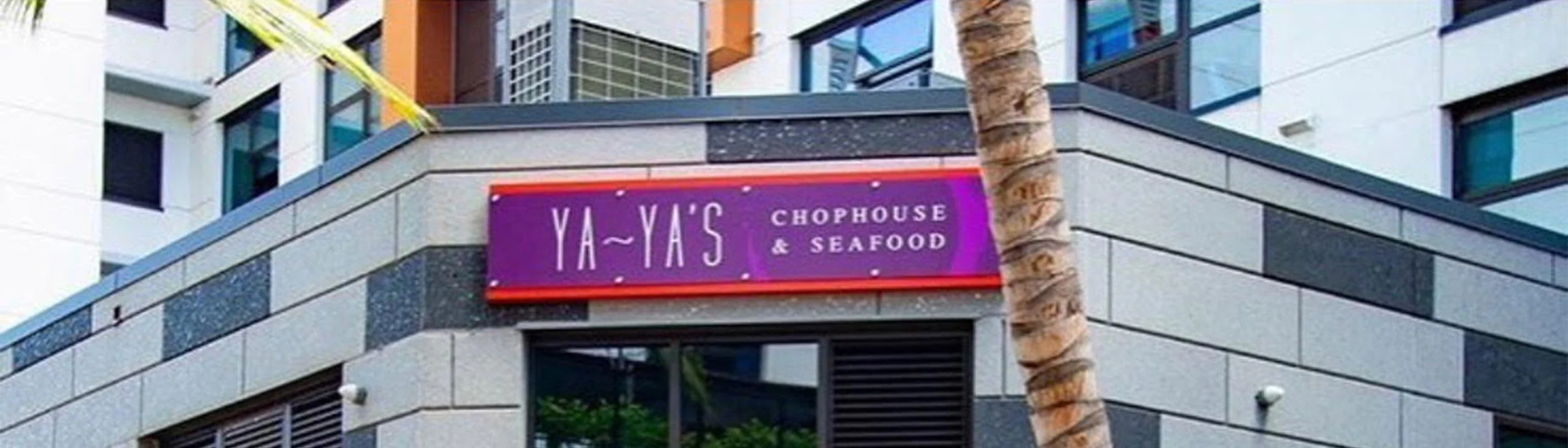 Ya-Ya's-Chophouse-&-Seafood-Visit-Us-Ban.jpg