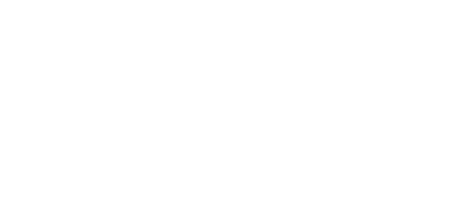Yaya's Chophouse & Seafood