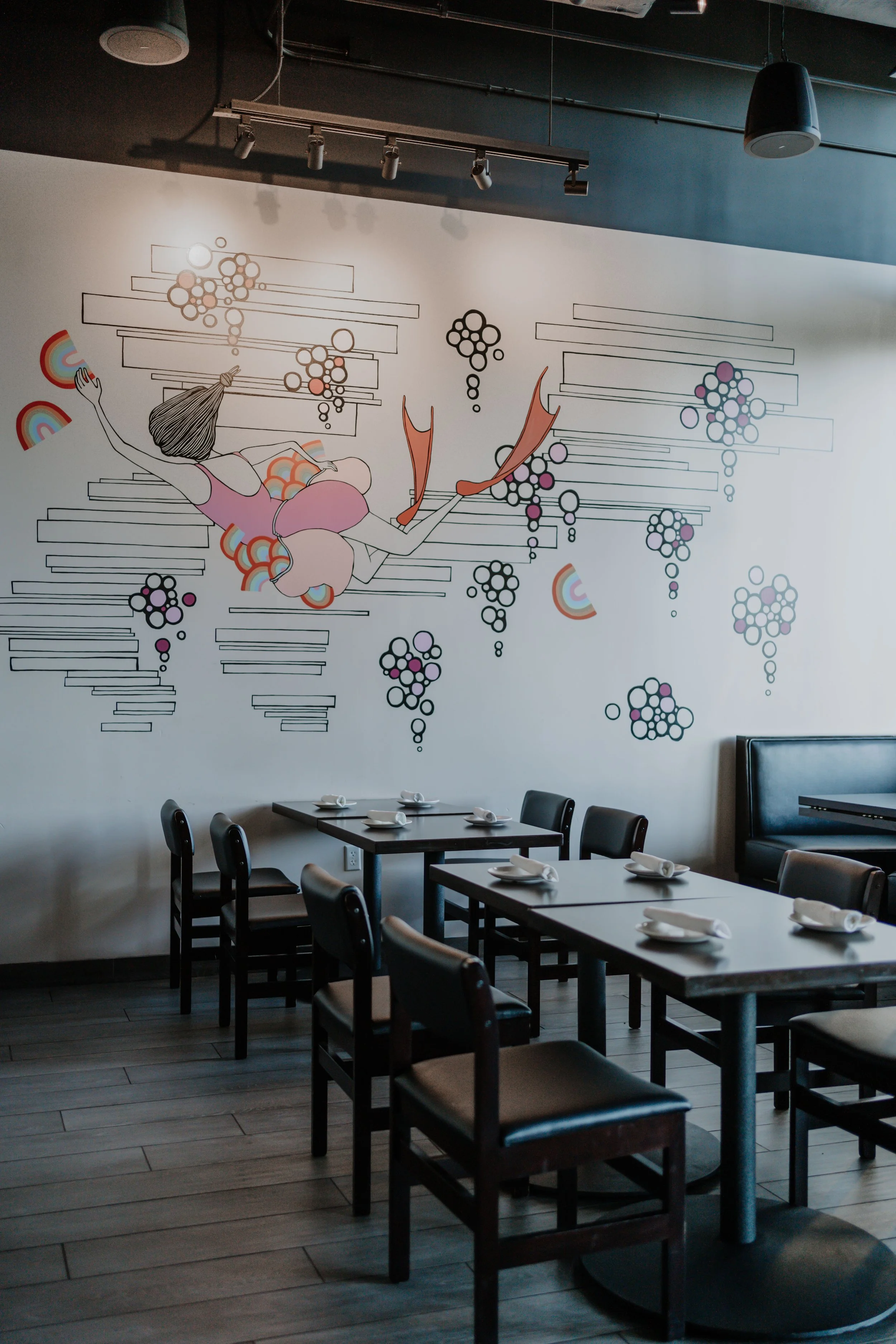 bubbles seating.jpeg