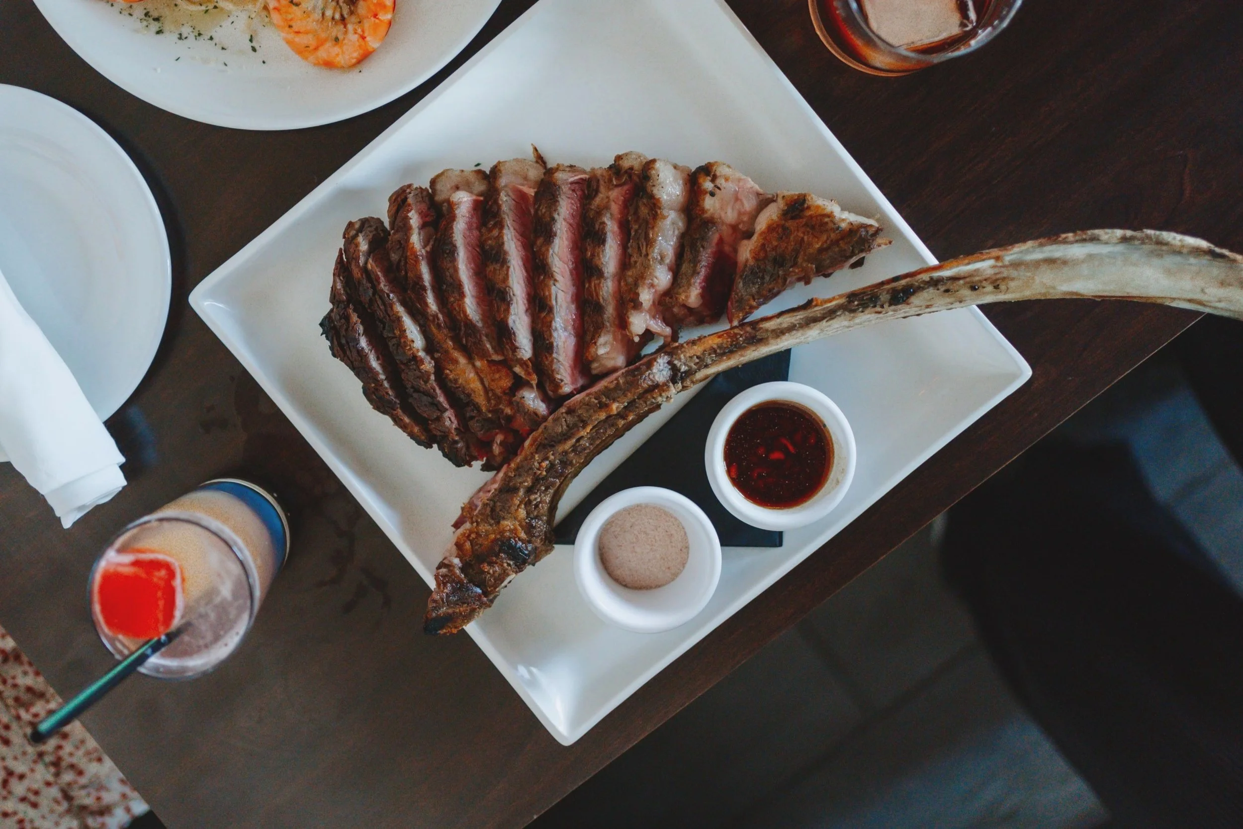 tomahawk%2Bw%2Bprawns.jpg