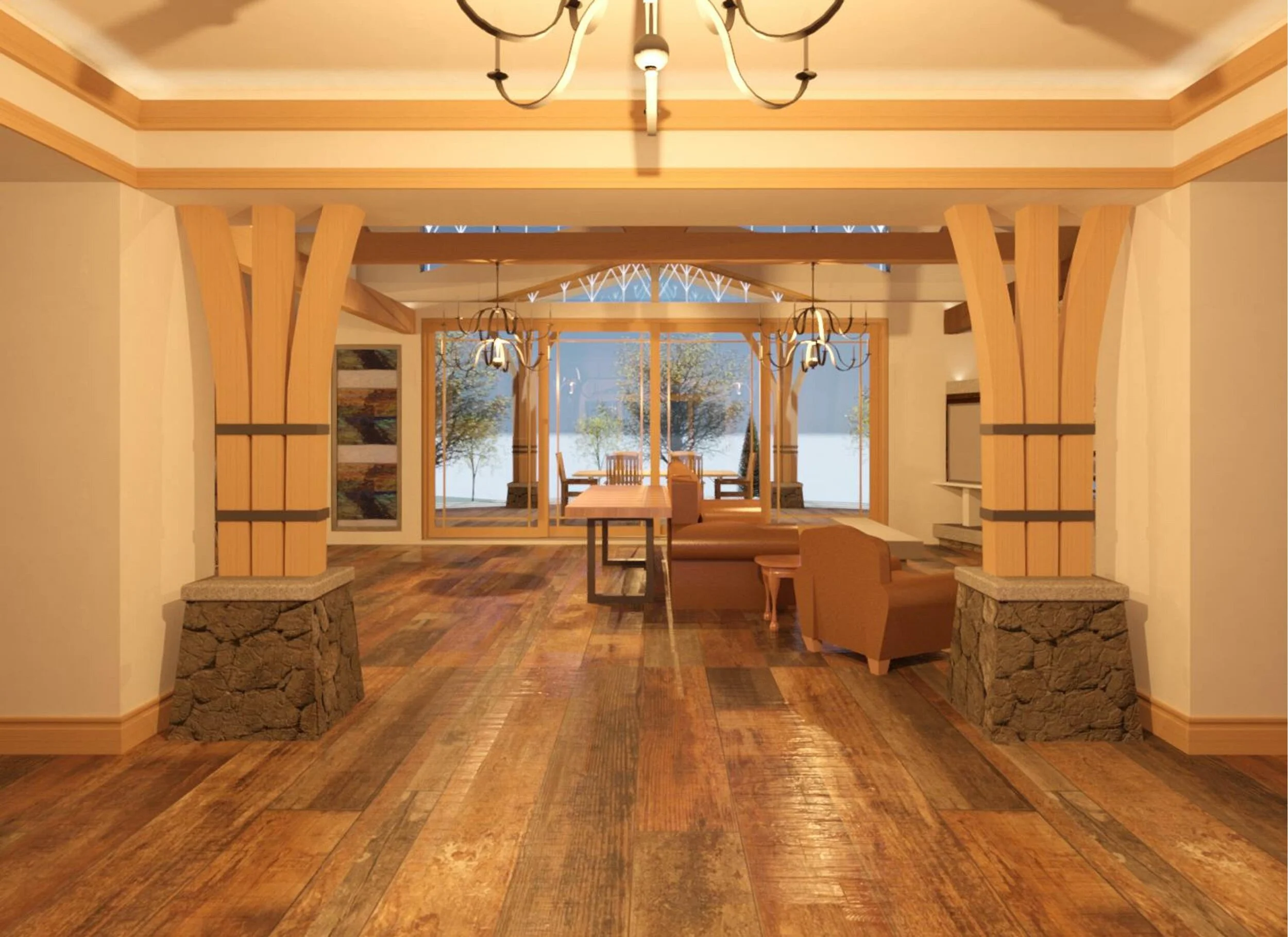 10123 - Rendering - 3 Interior Entry View_3.jpg