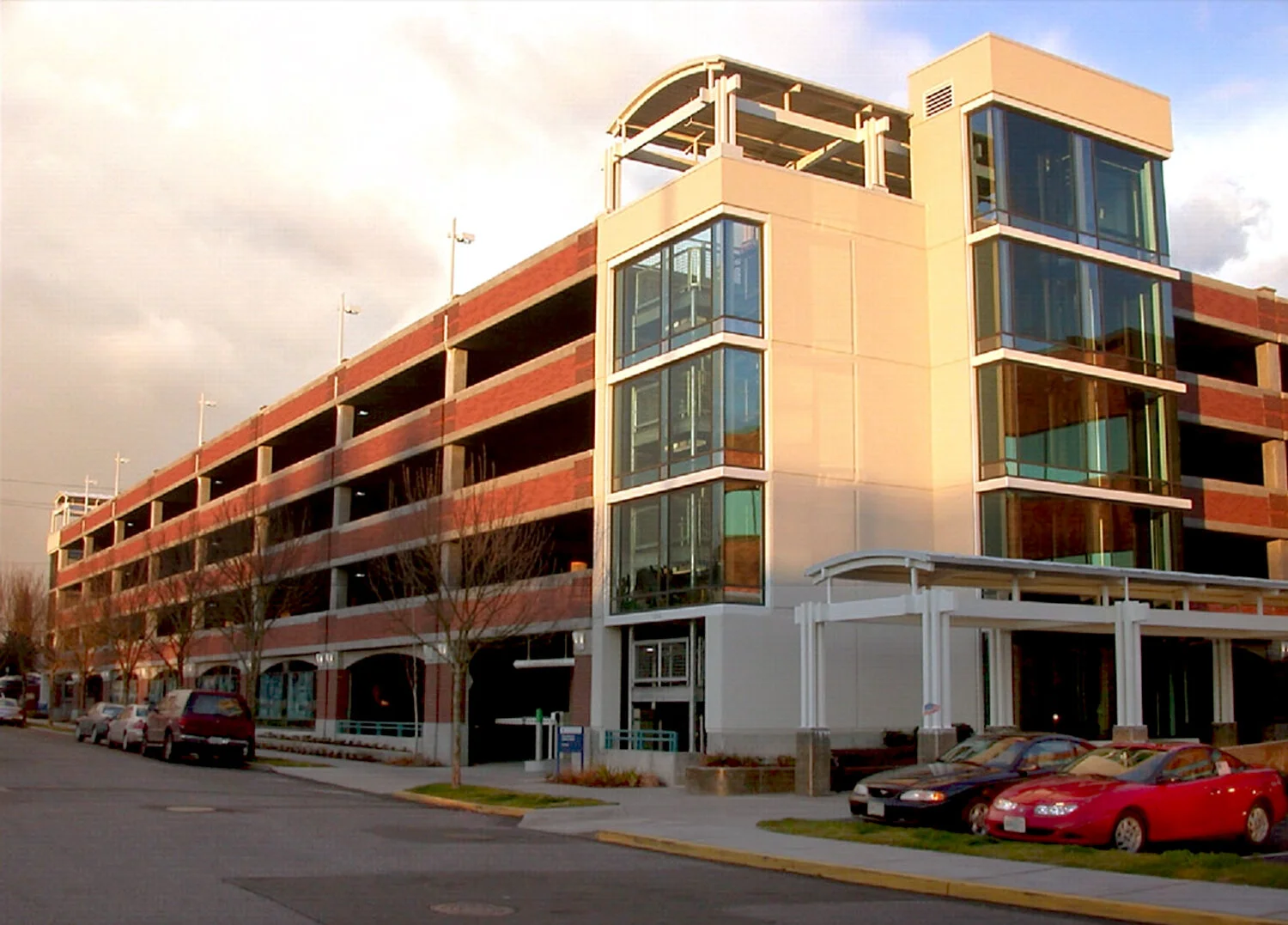 parking_structure_sized.jpg