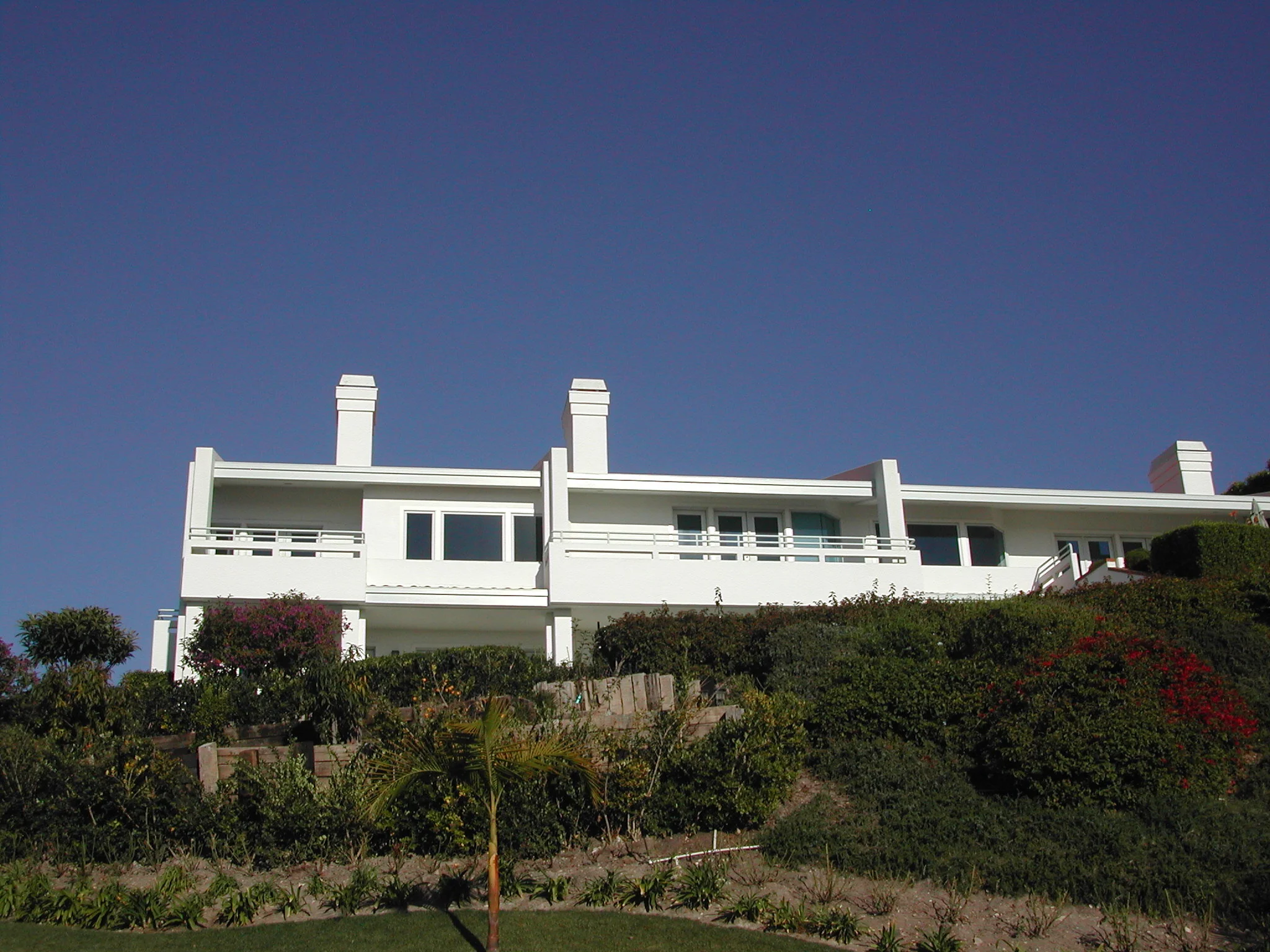 ICON Projects (11).JPG