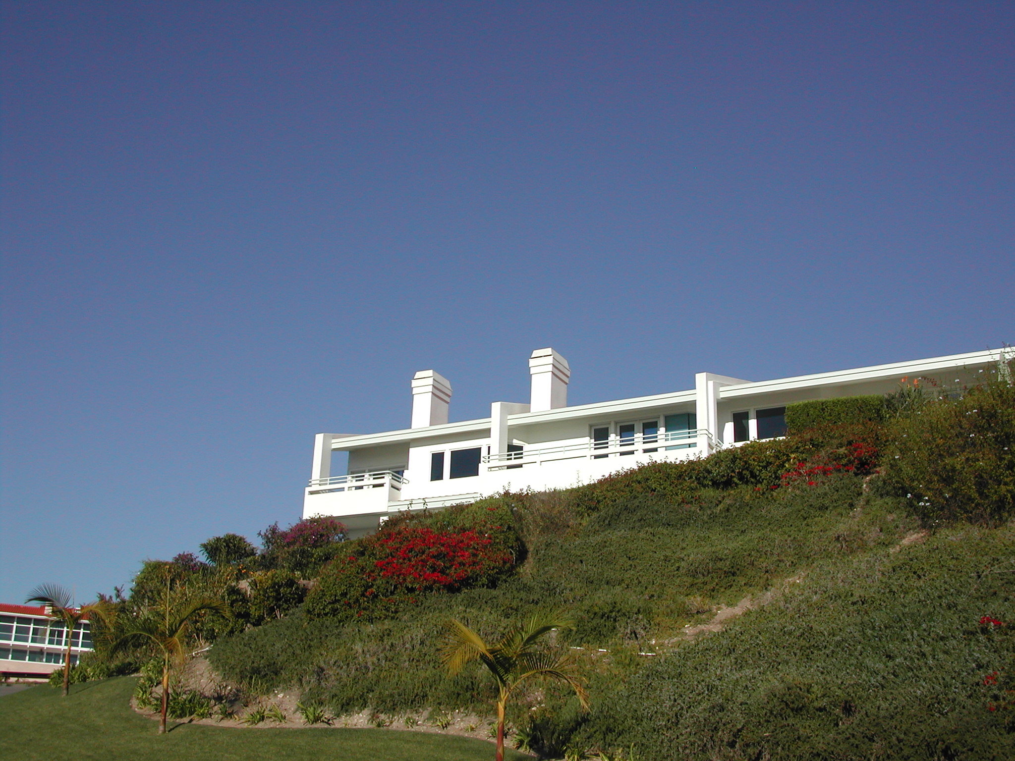 ICON Projects (12).JPG