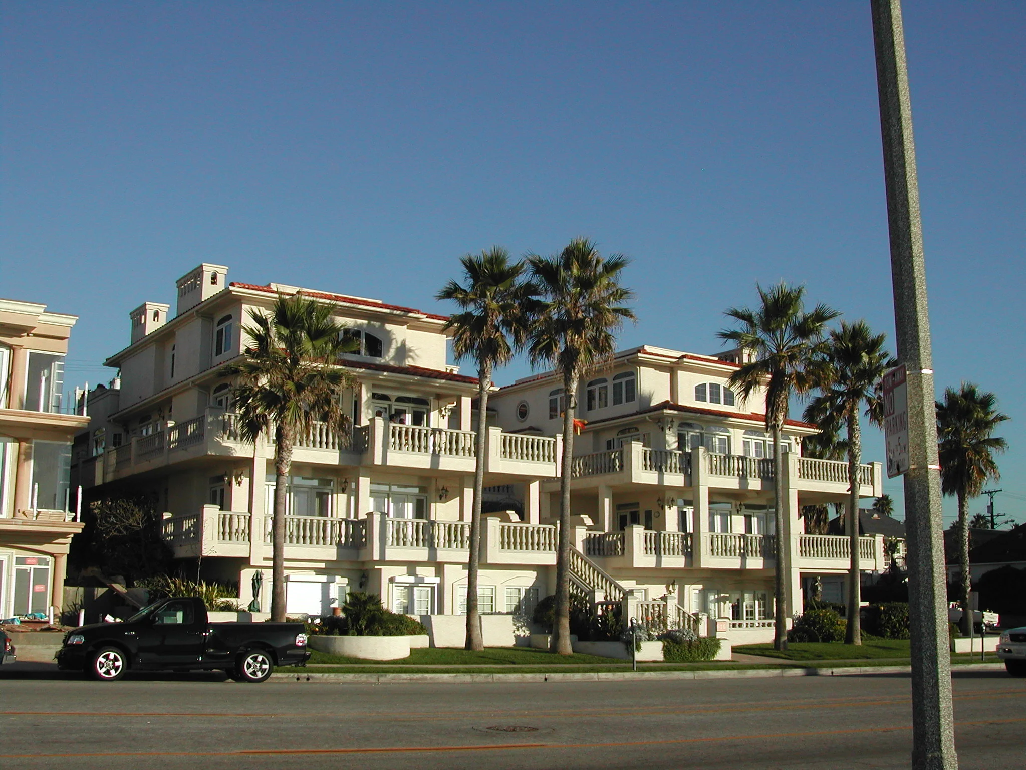 ICON Projects (19).JPG