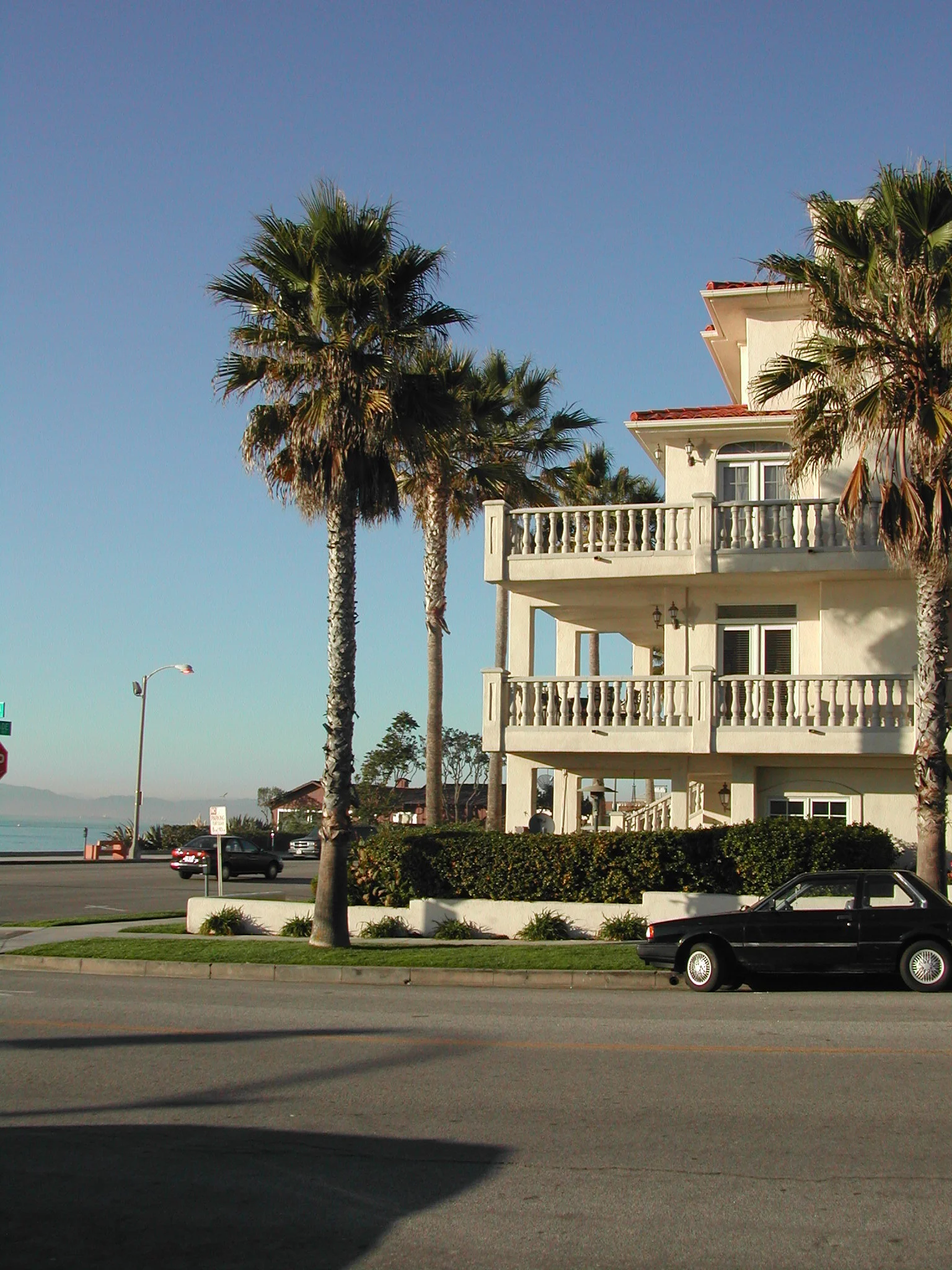 ICON Projects (23).JPG