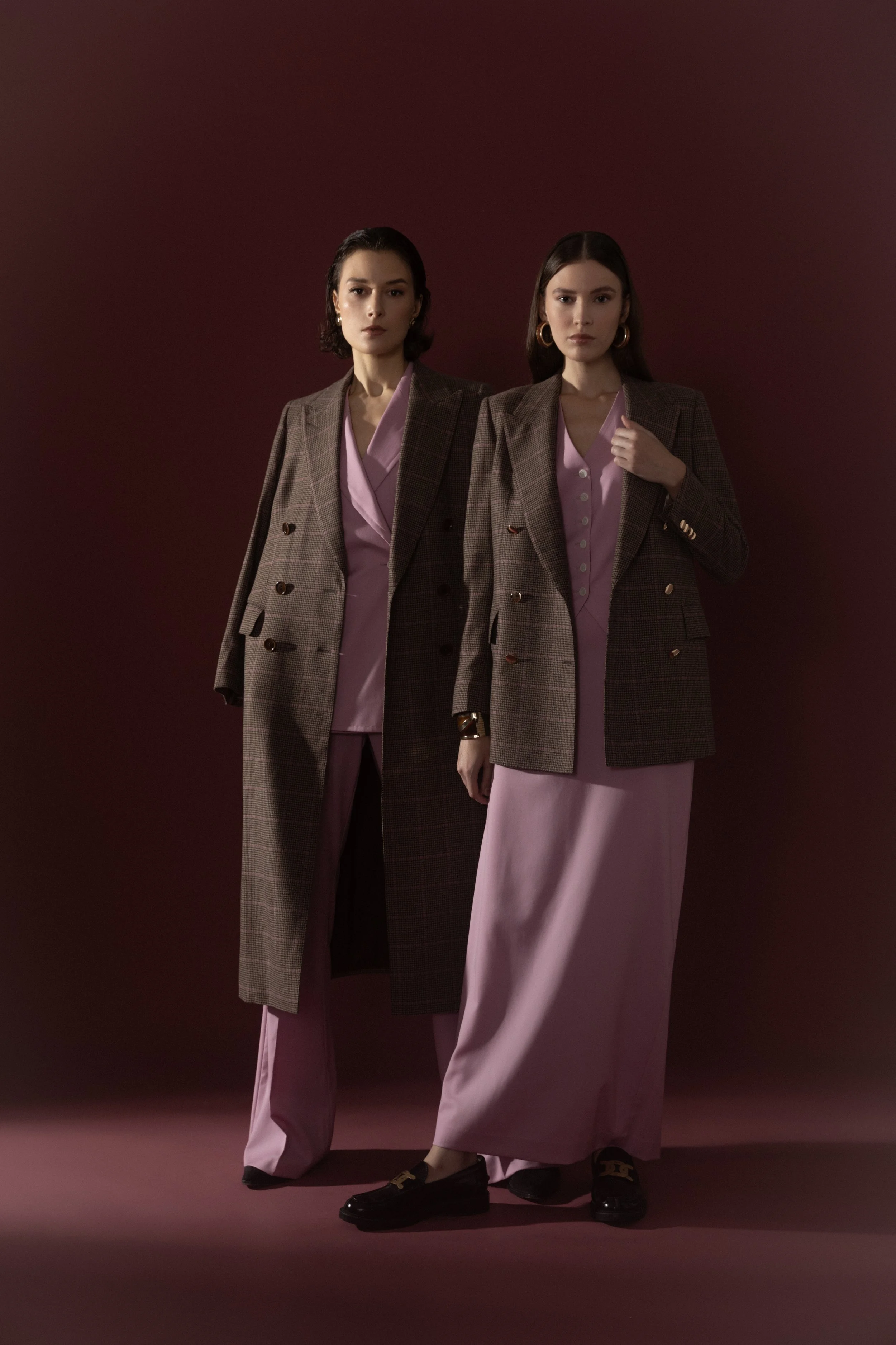 frey_aw241642.jpg