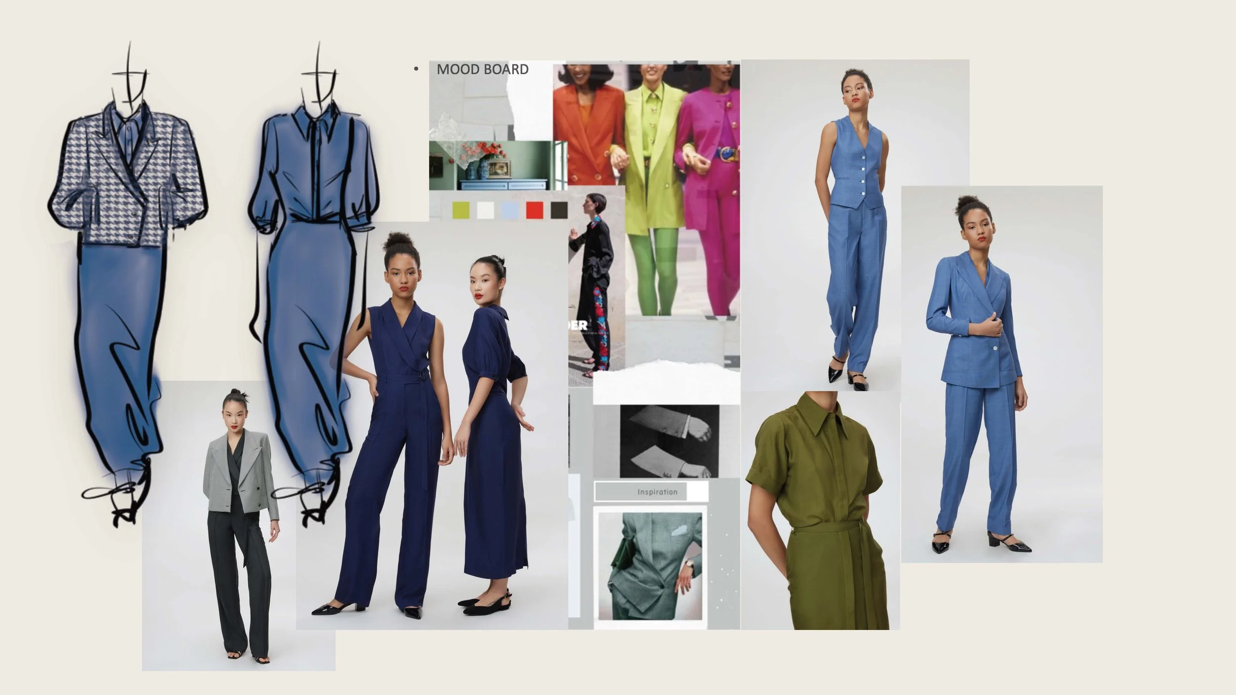 coll ss23_Page_2.jpg