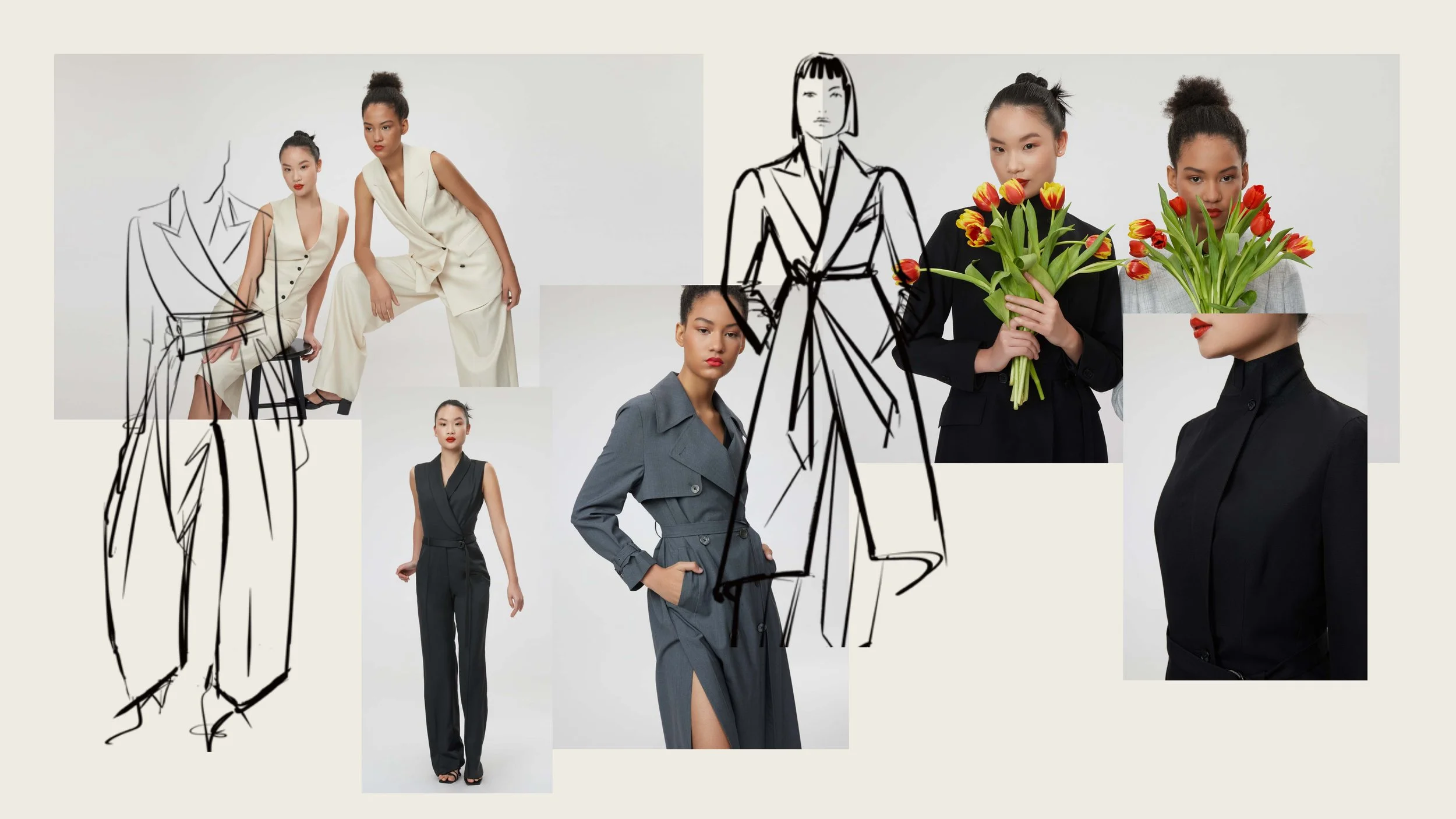 coll ss23_Page_3.jpg