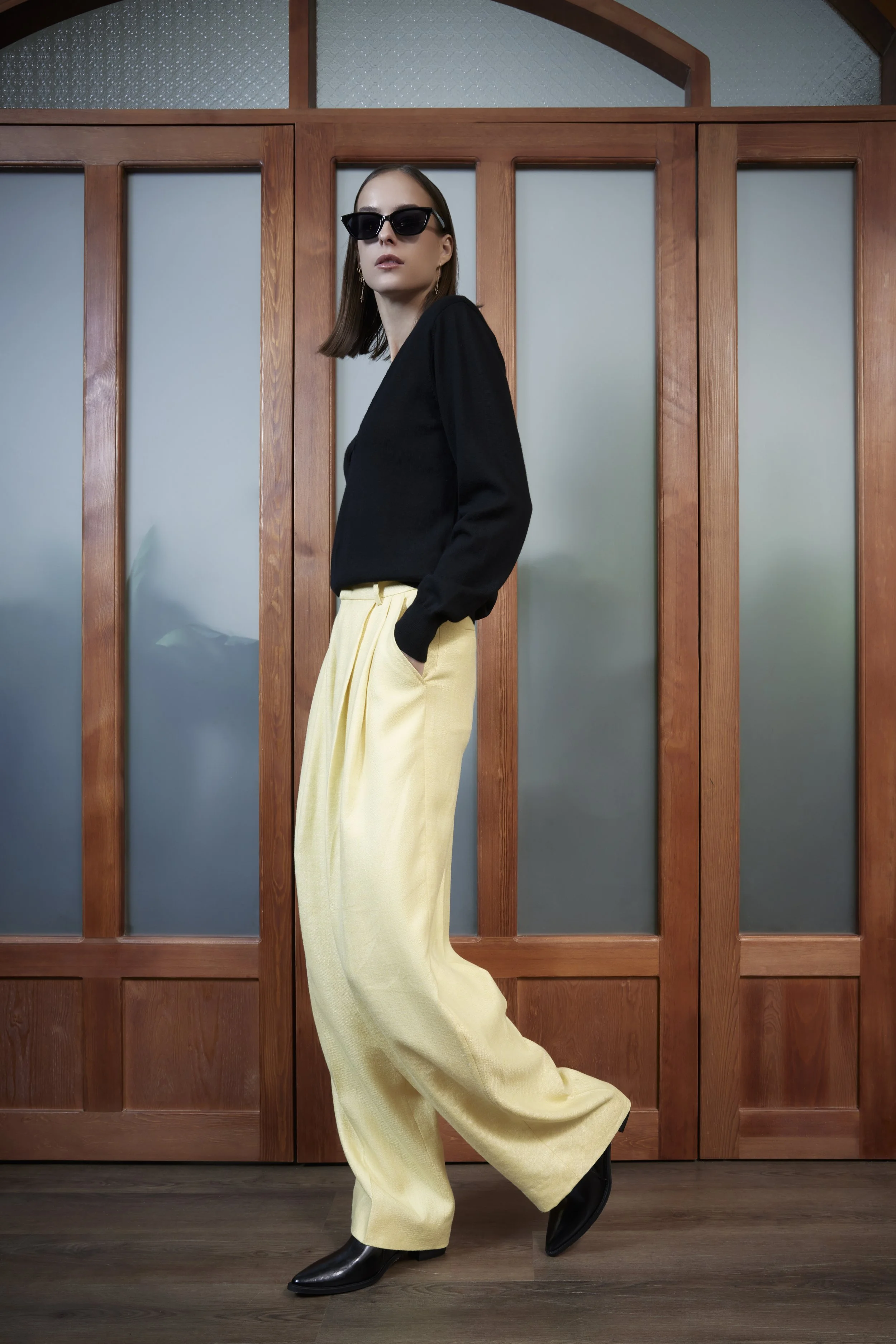 20230711 Frey0398.jpg