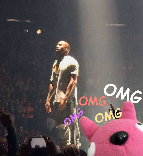 omg-kanye.png