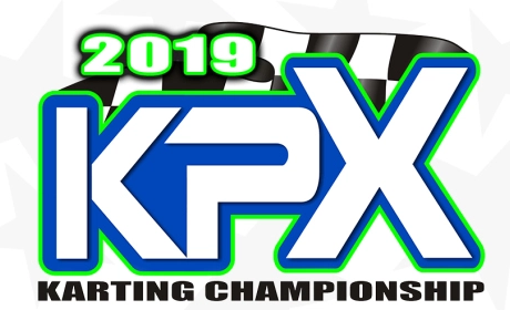 KPX 2019 Championship Banquet