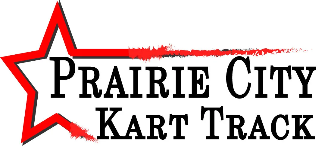 KPX Round 3 - Prairie City