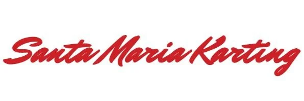 Santa Maria Kart Track - Club Race