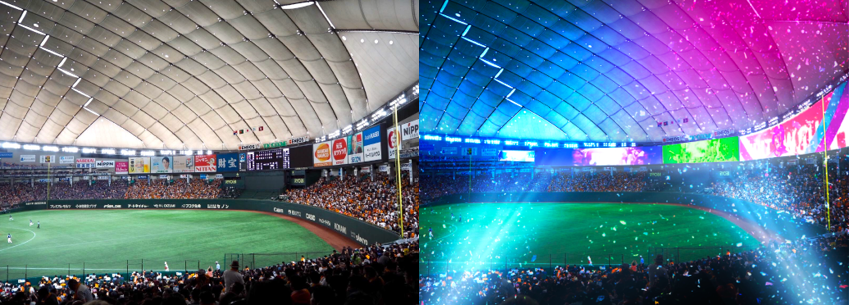 before adn after2.PNG