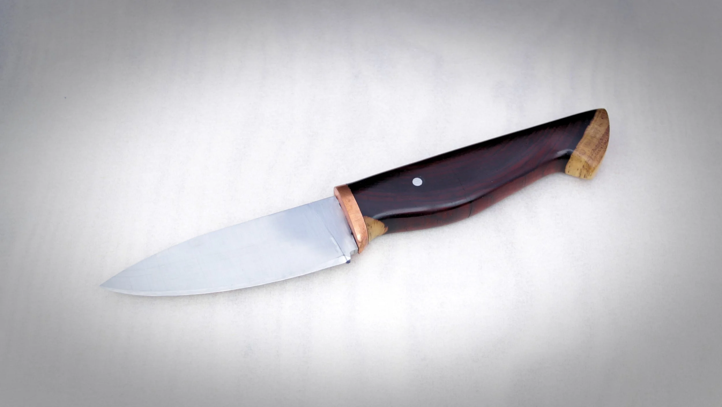 Cocobolo Hunter 2.jpg